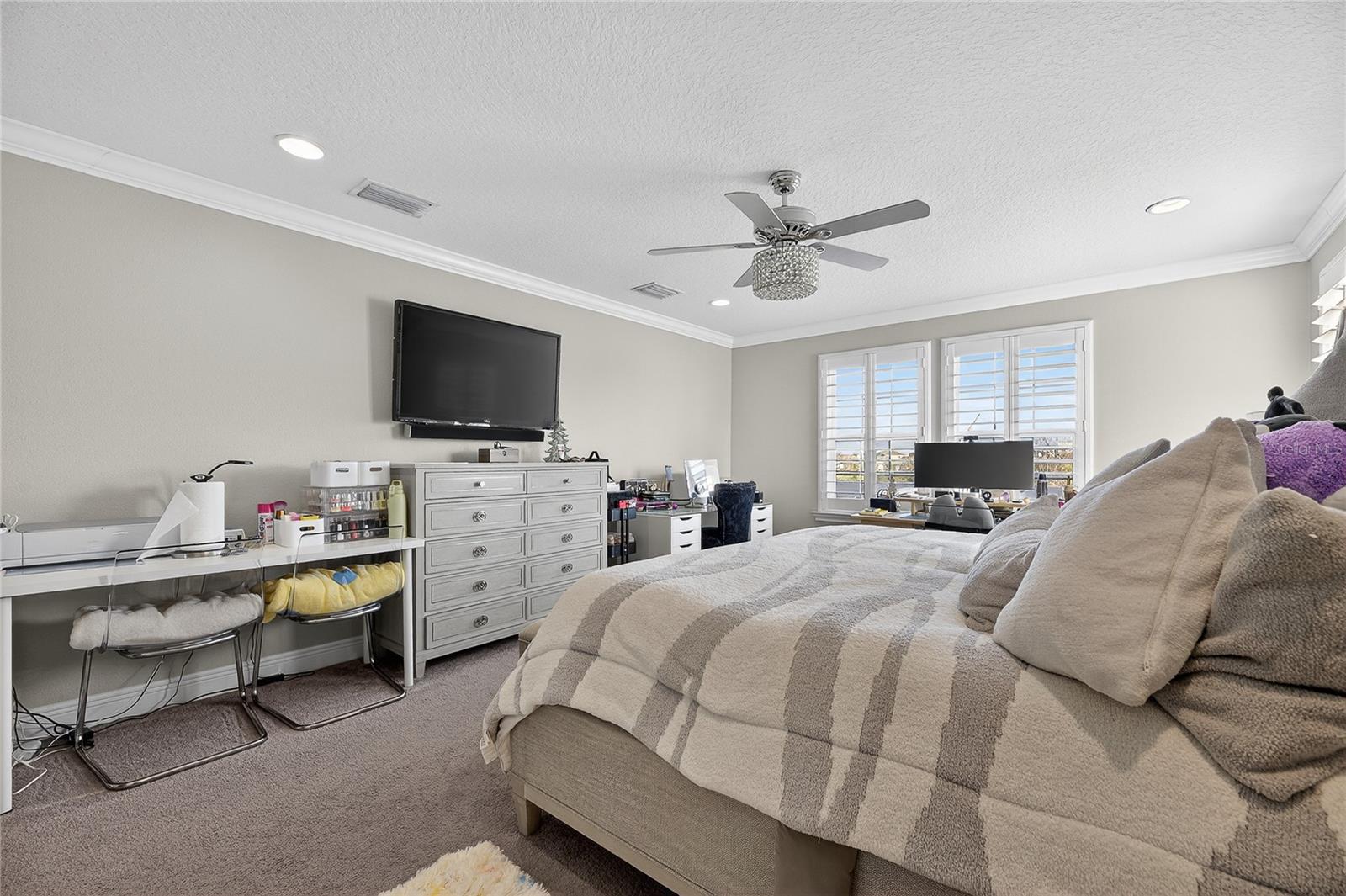 Image 89 of 100 For 7424 Paradiso Drive