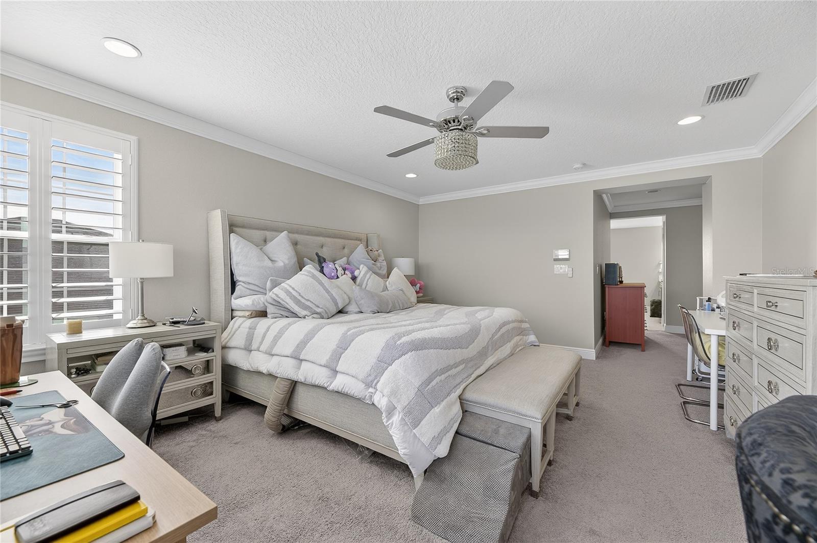 Image 90 of 100 For 7424 Paradiso Drive