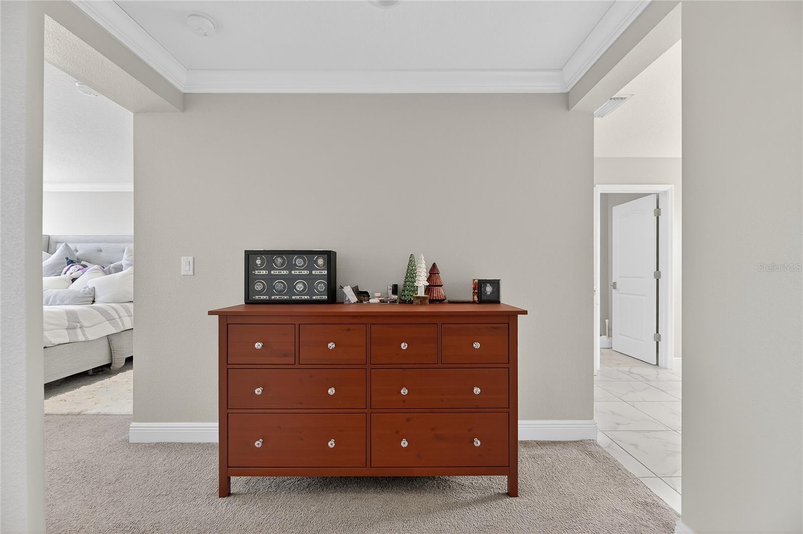 Image 92 of 100 For 7424 Paradiso Drive