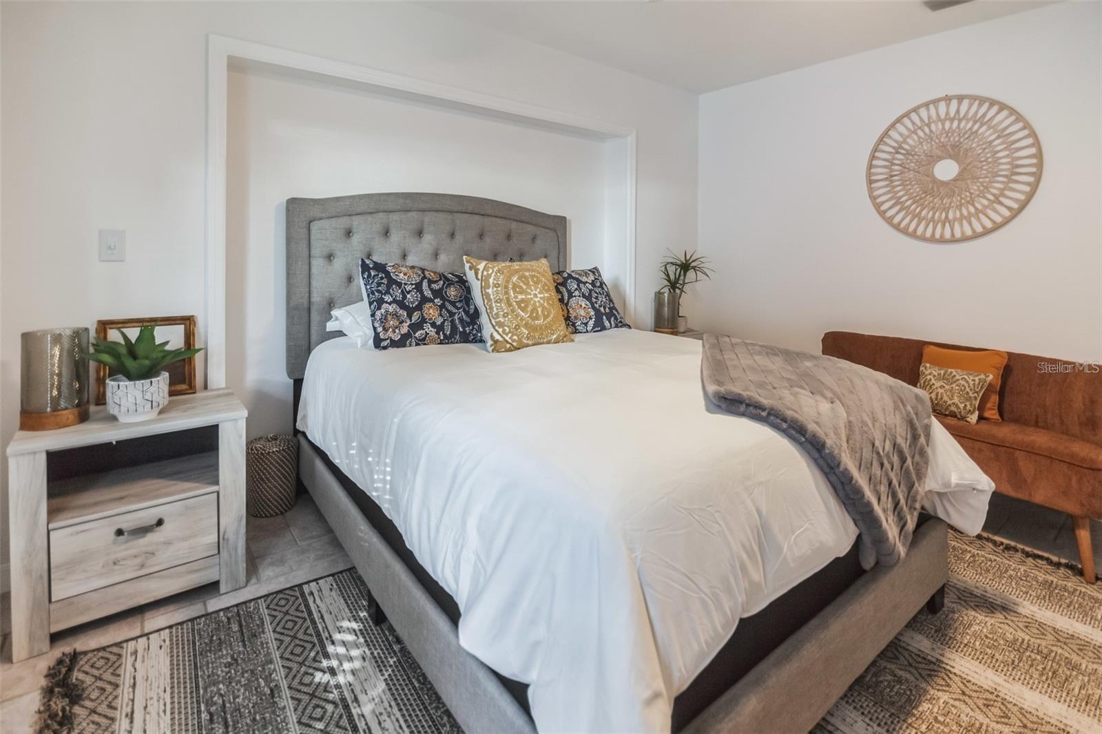 Image 10 of 22 For 1828 Sunrise Boulevard