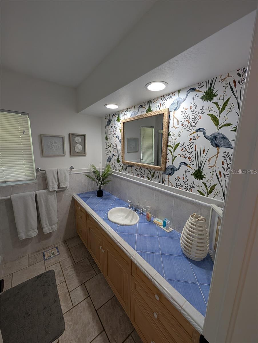 Image 12 of 22 For 1828 Sunrise Boulevard