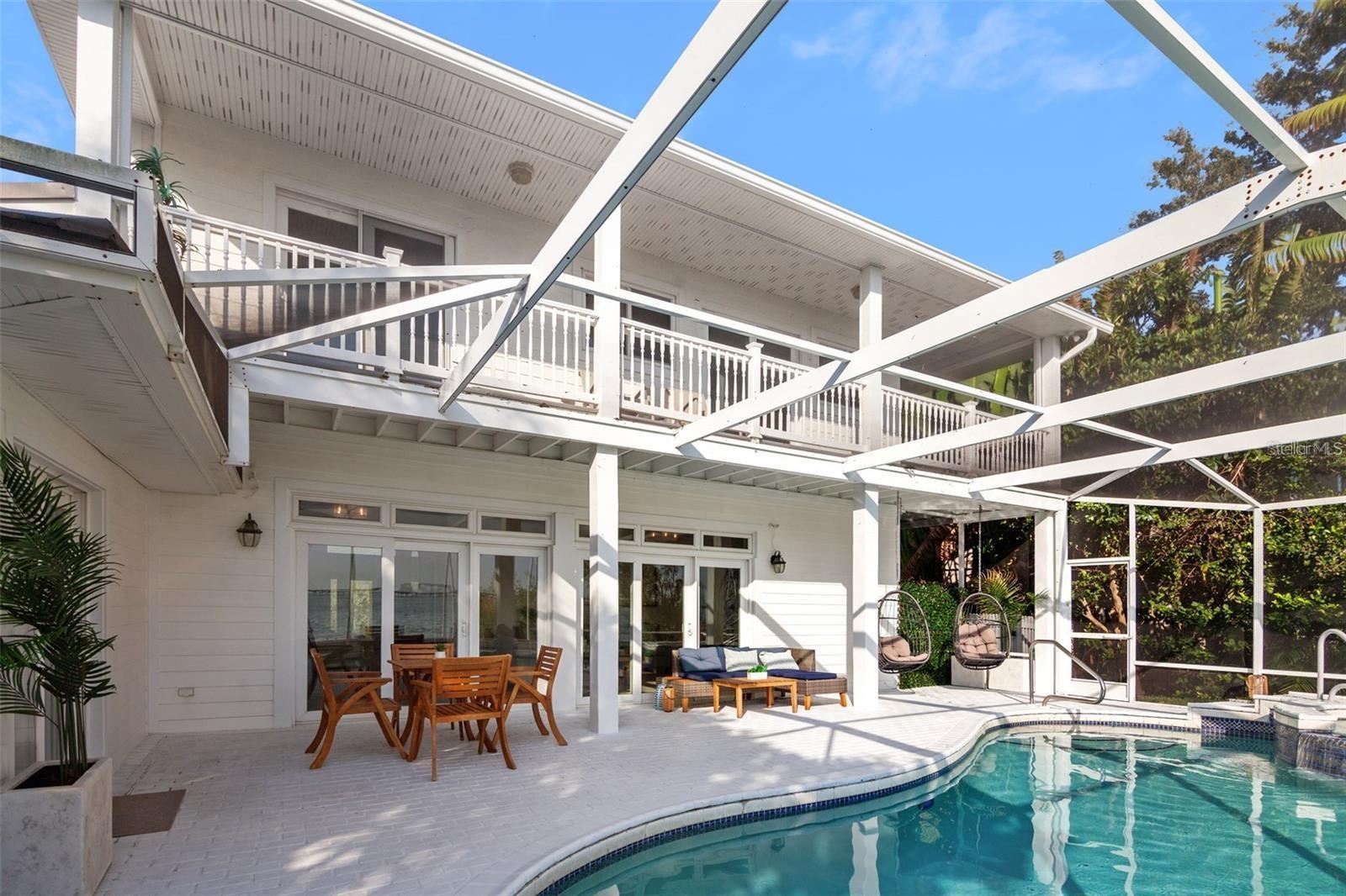 Image 14 of 22 For 1828 Sunrise Boulevard