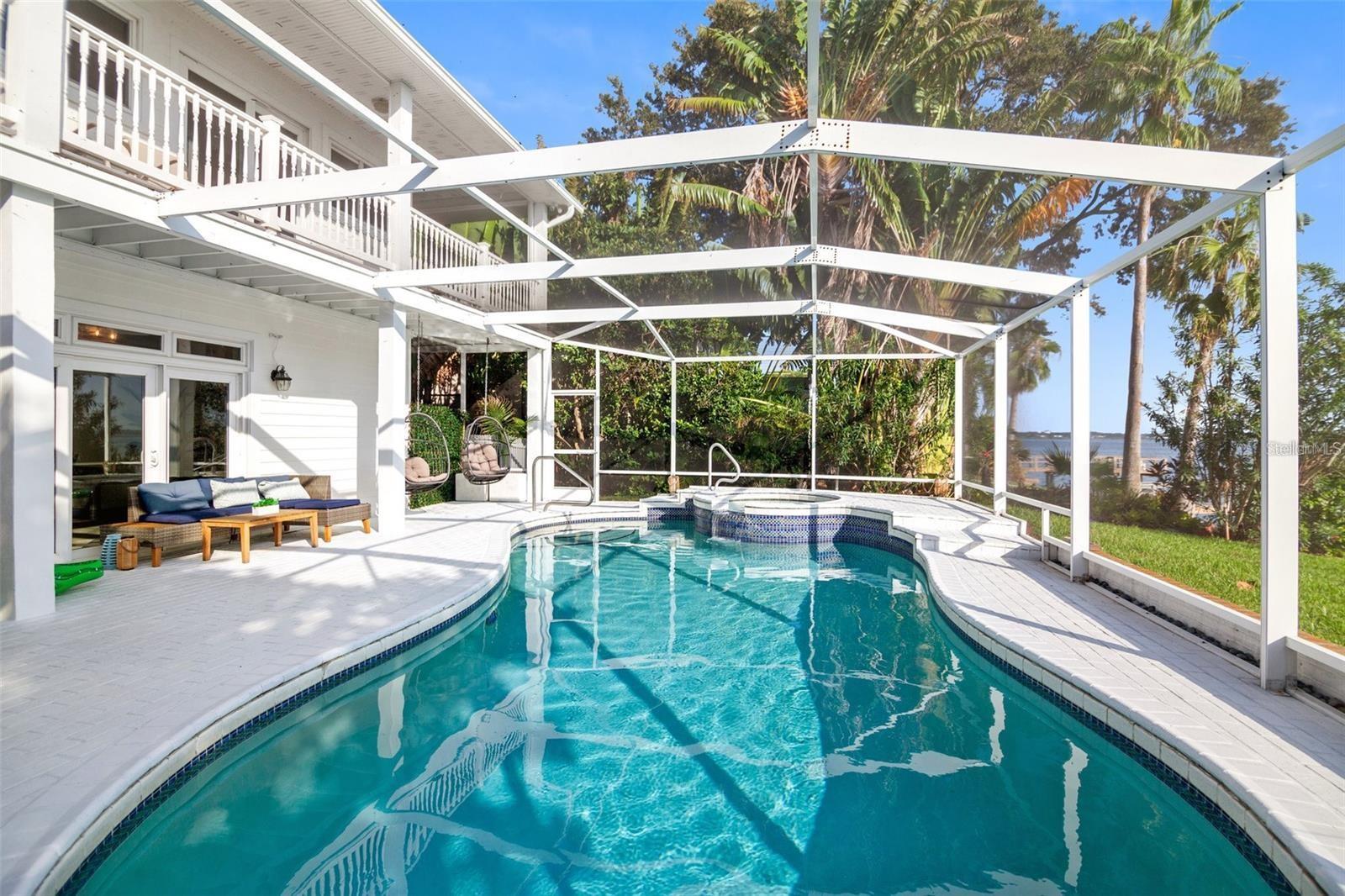 Image 15 of 22 For 1828 Sunrise Boulevard