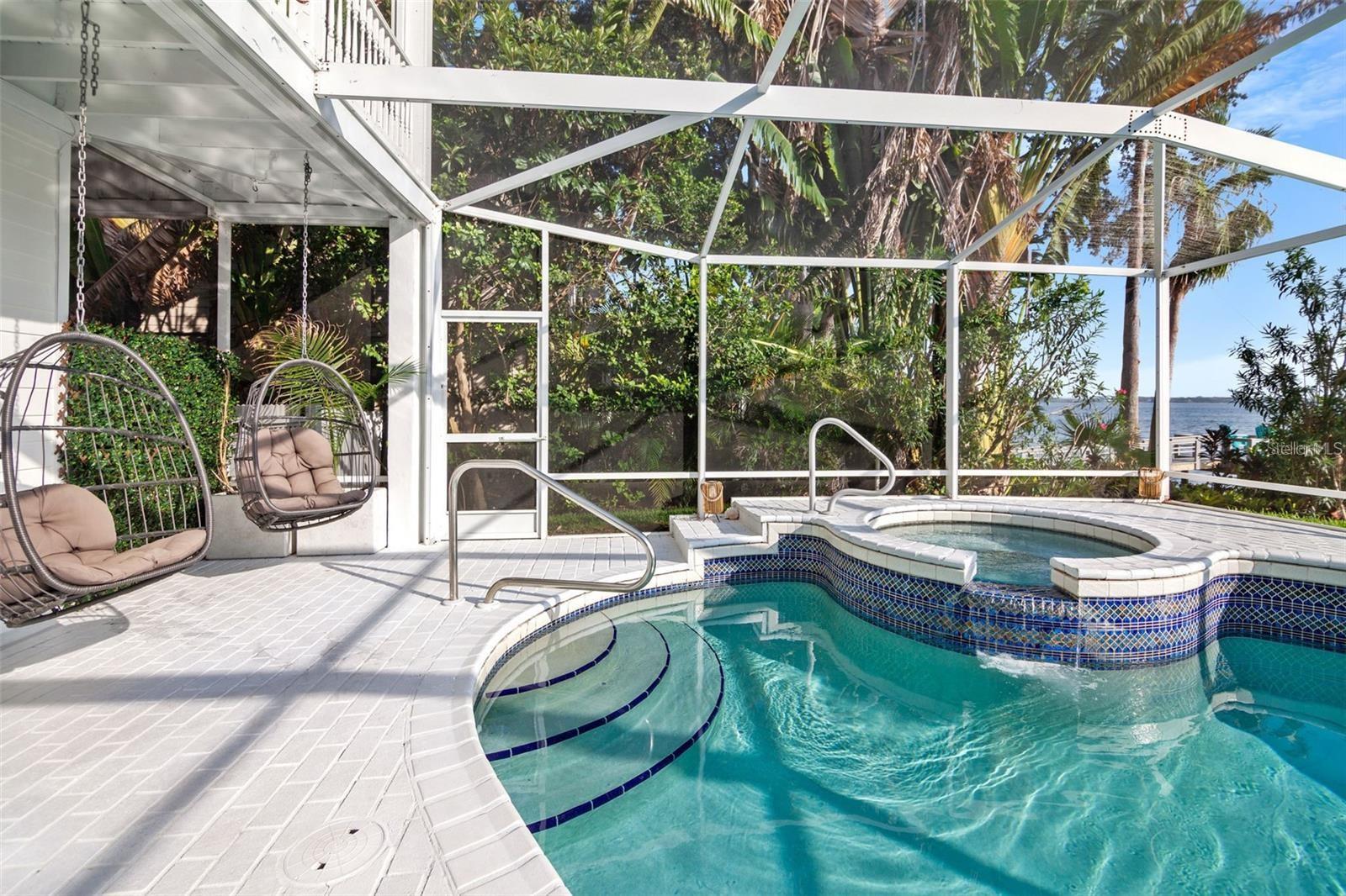 Image 16 of 22 For 1828 Sunrise Boulevard