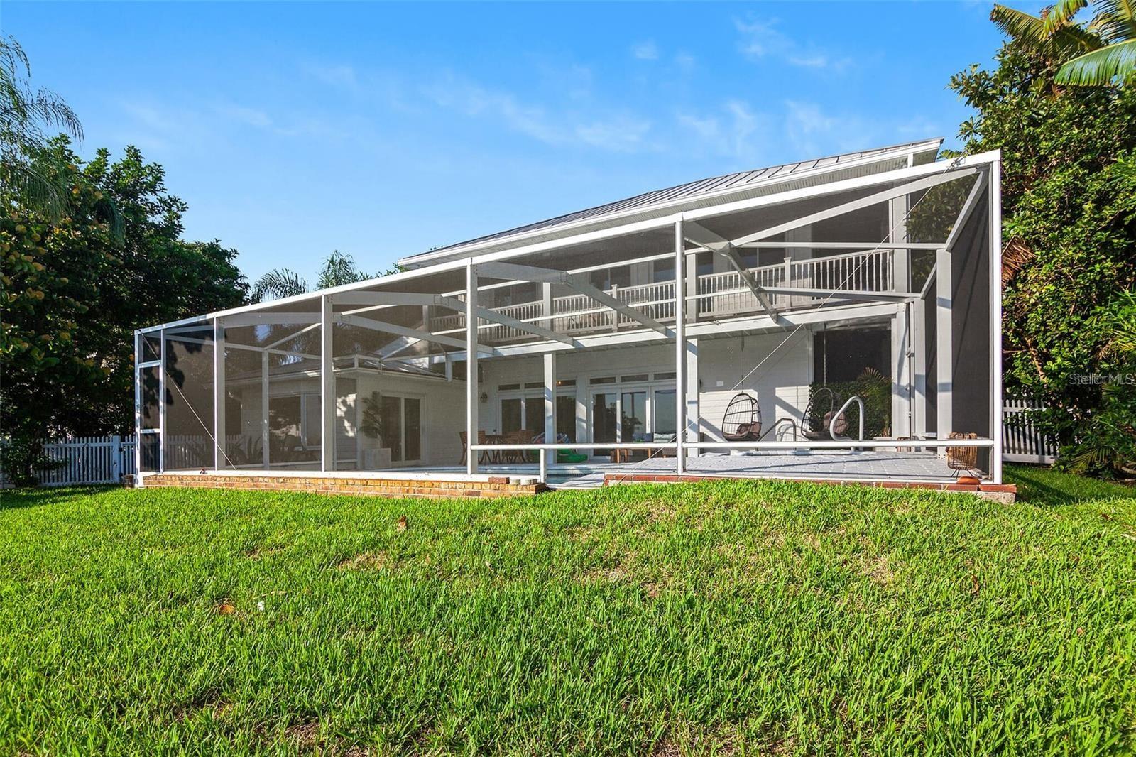 Image 22 of 22 For 1828 Sunrise Boulevard