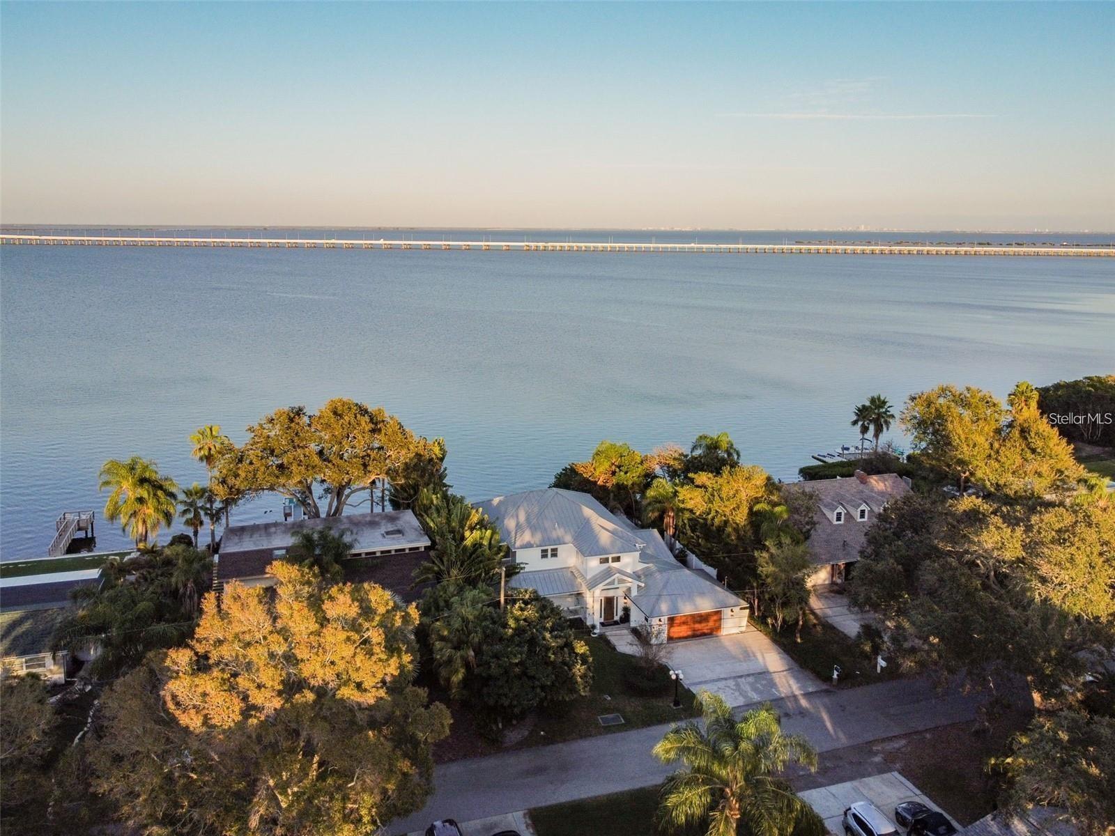 Image 3 of 22 For 1828 Sunrise Boulevard