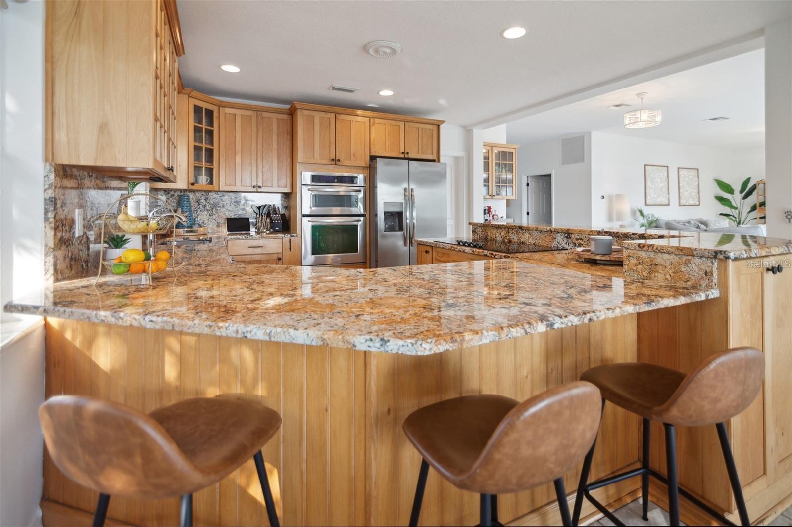 Image 6 of 22 For 1828 Sunrise Boulevard