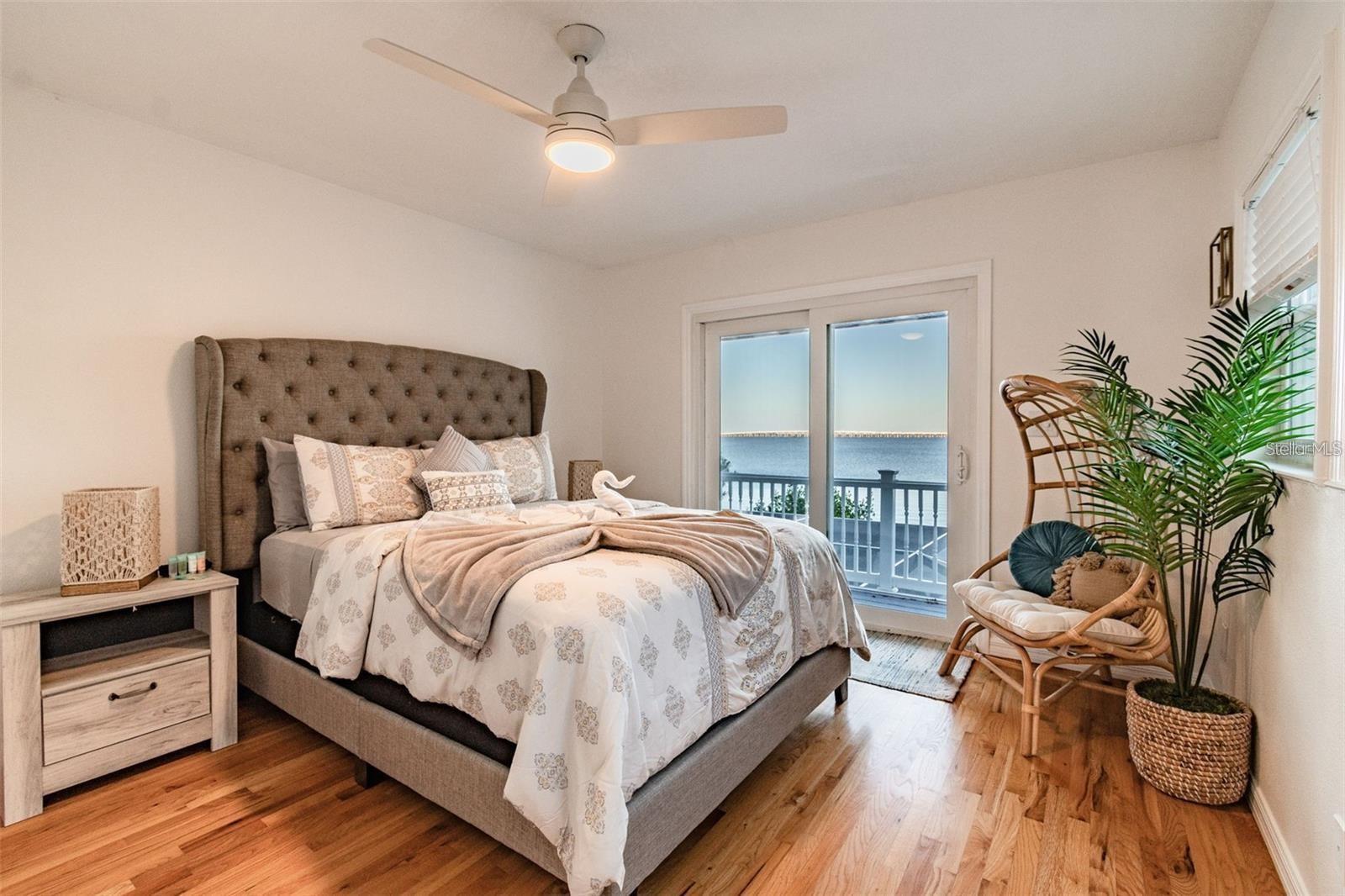 Image 8 of 22 For 1828 Sunrise Boulevard