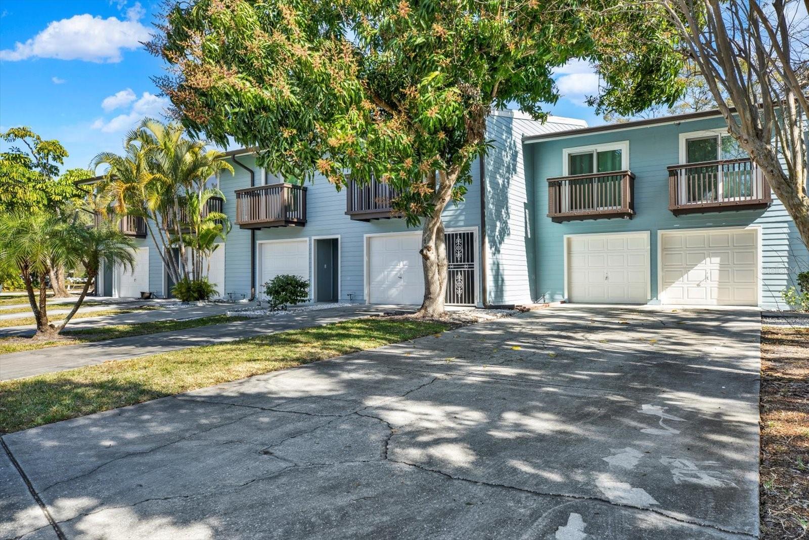 Details for 6289 93rd Terrace N 4302, PINELLAS PARK, FL 33782