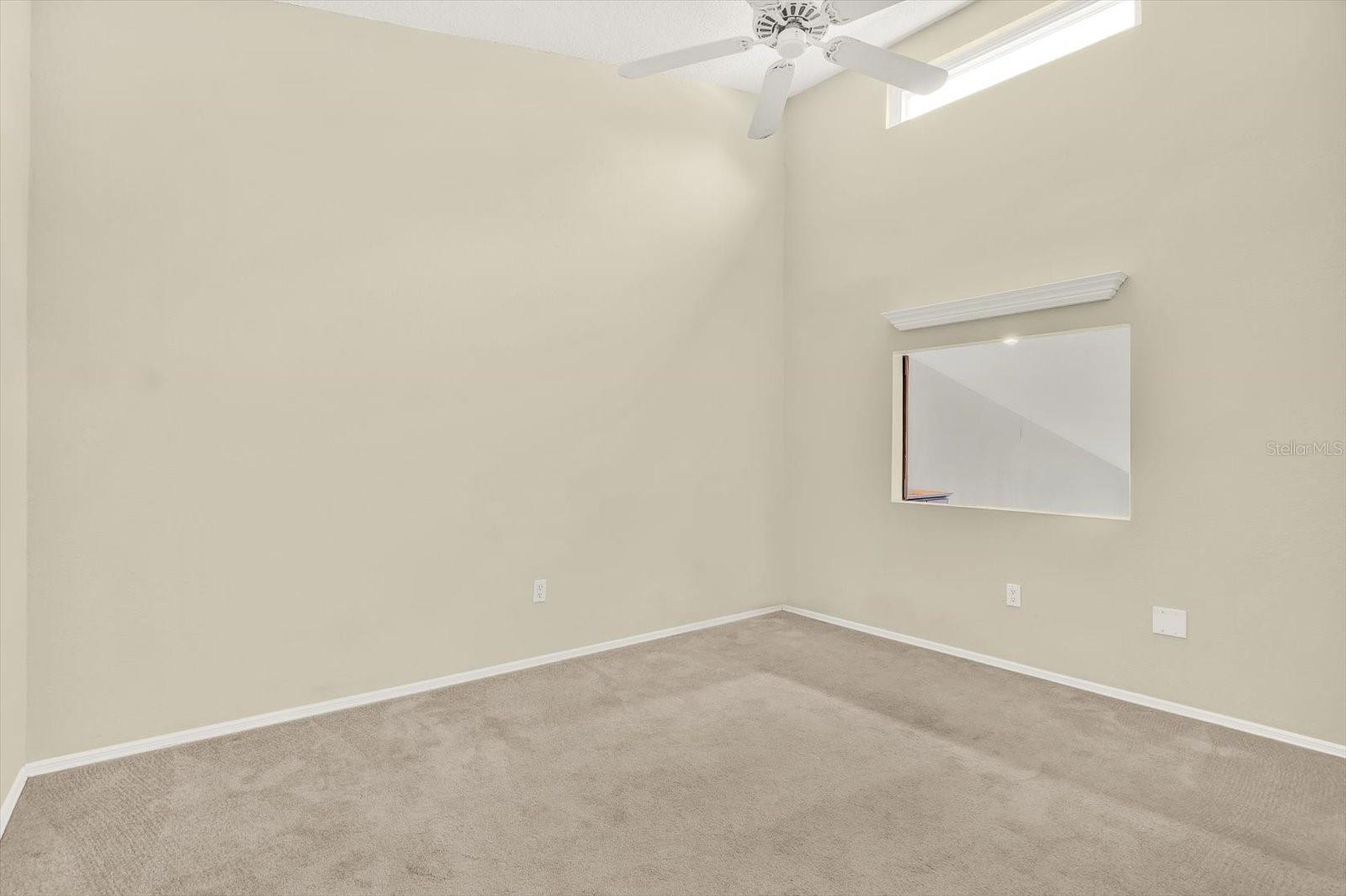 Image 10 of 19 For 6289 93rd Terrace N 4302