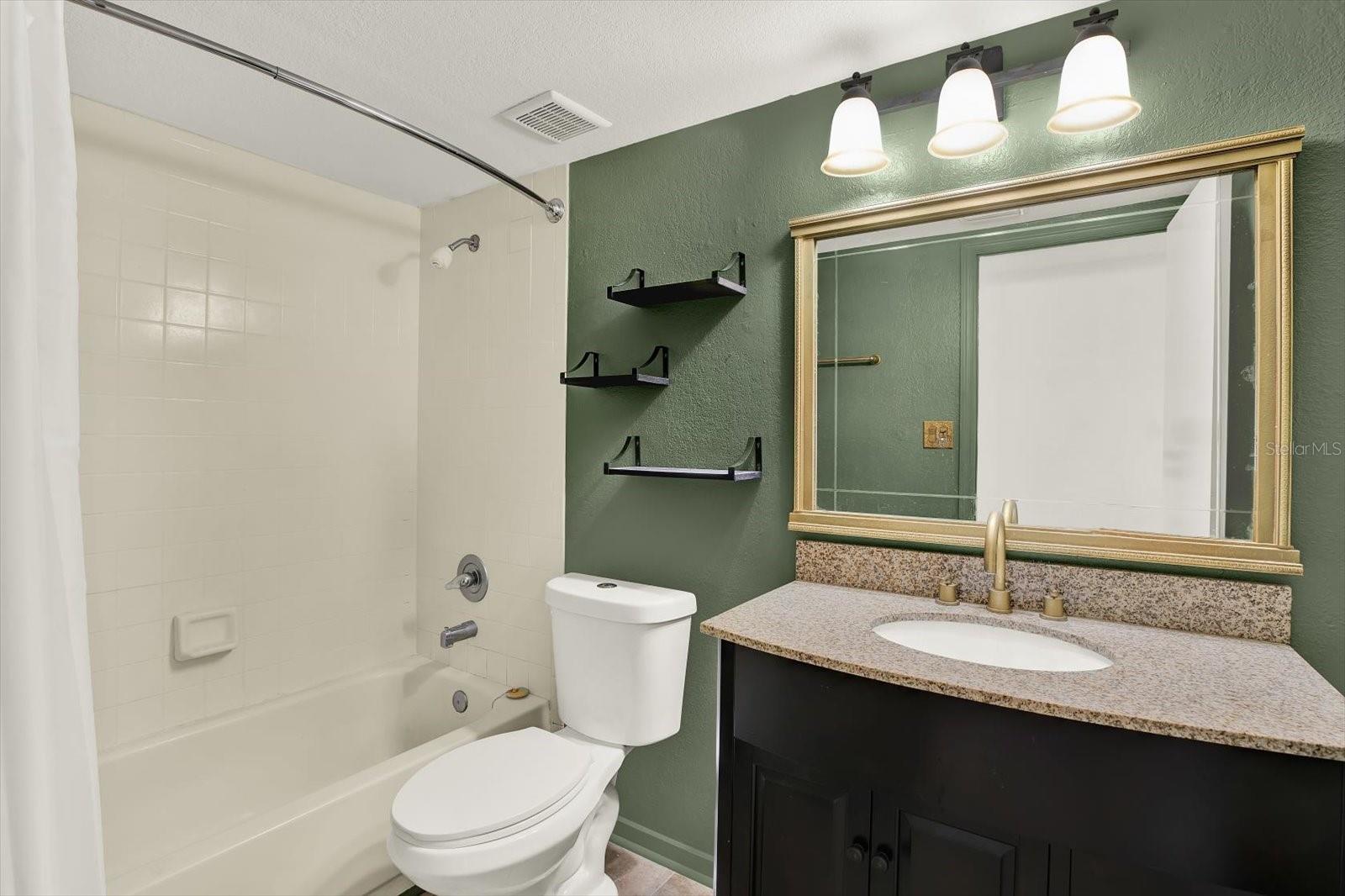 Image 11 of 19 For 6289 93rd Terrace N 4302