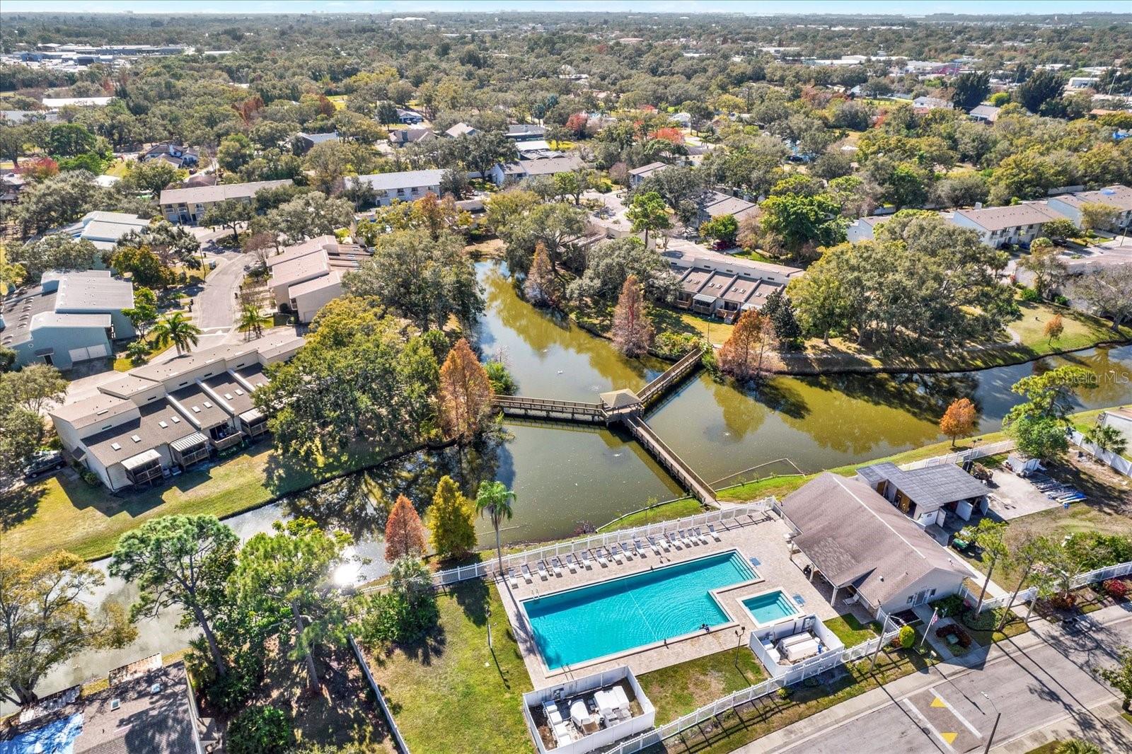 Image 14 of 19 For 6289 93rd Terrace N 4302