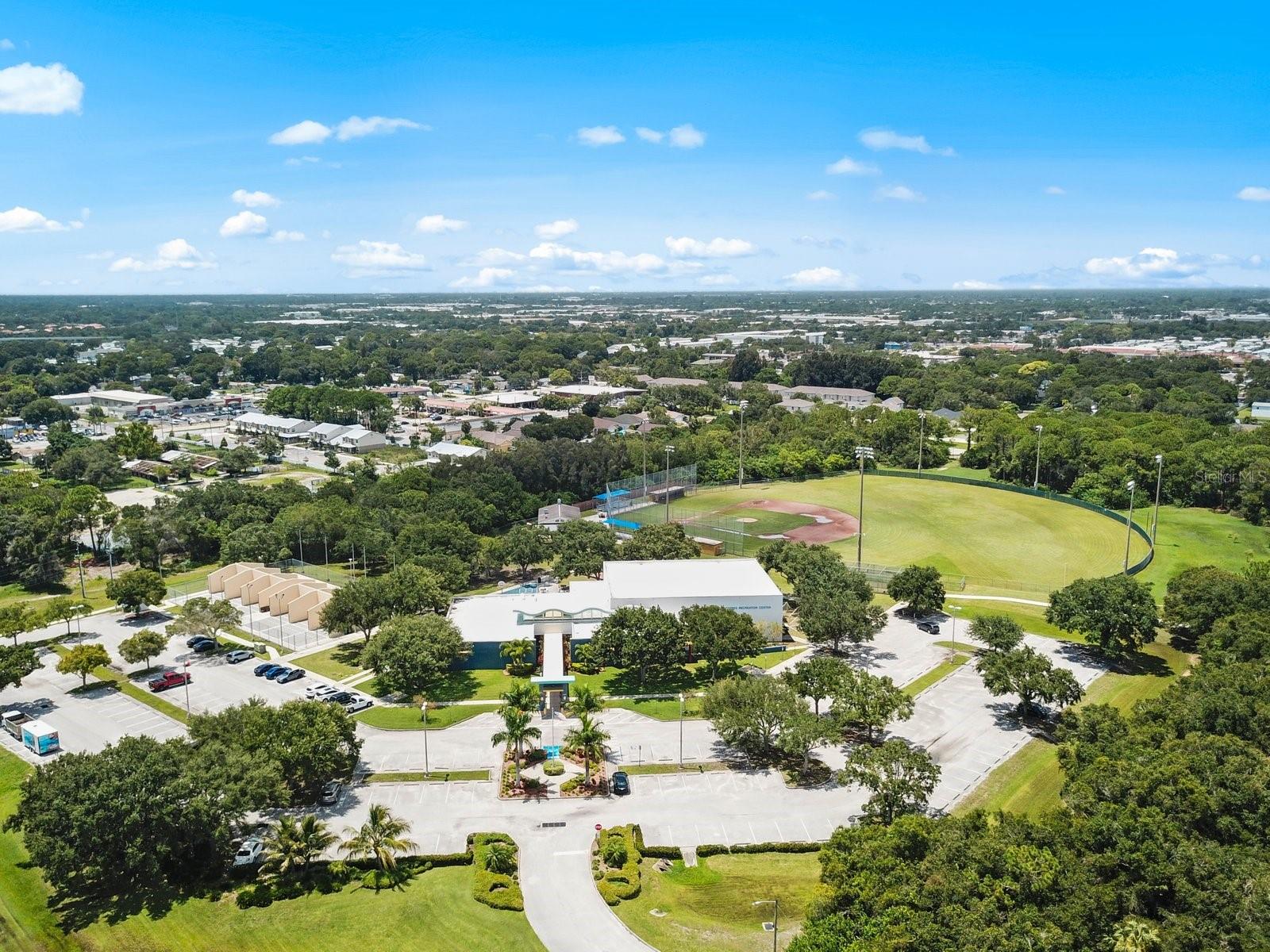 Image 19 of 19 For 6289 93rd Terrace N 4302