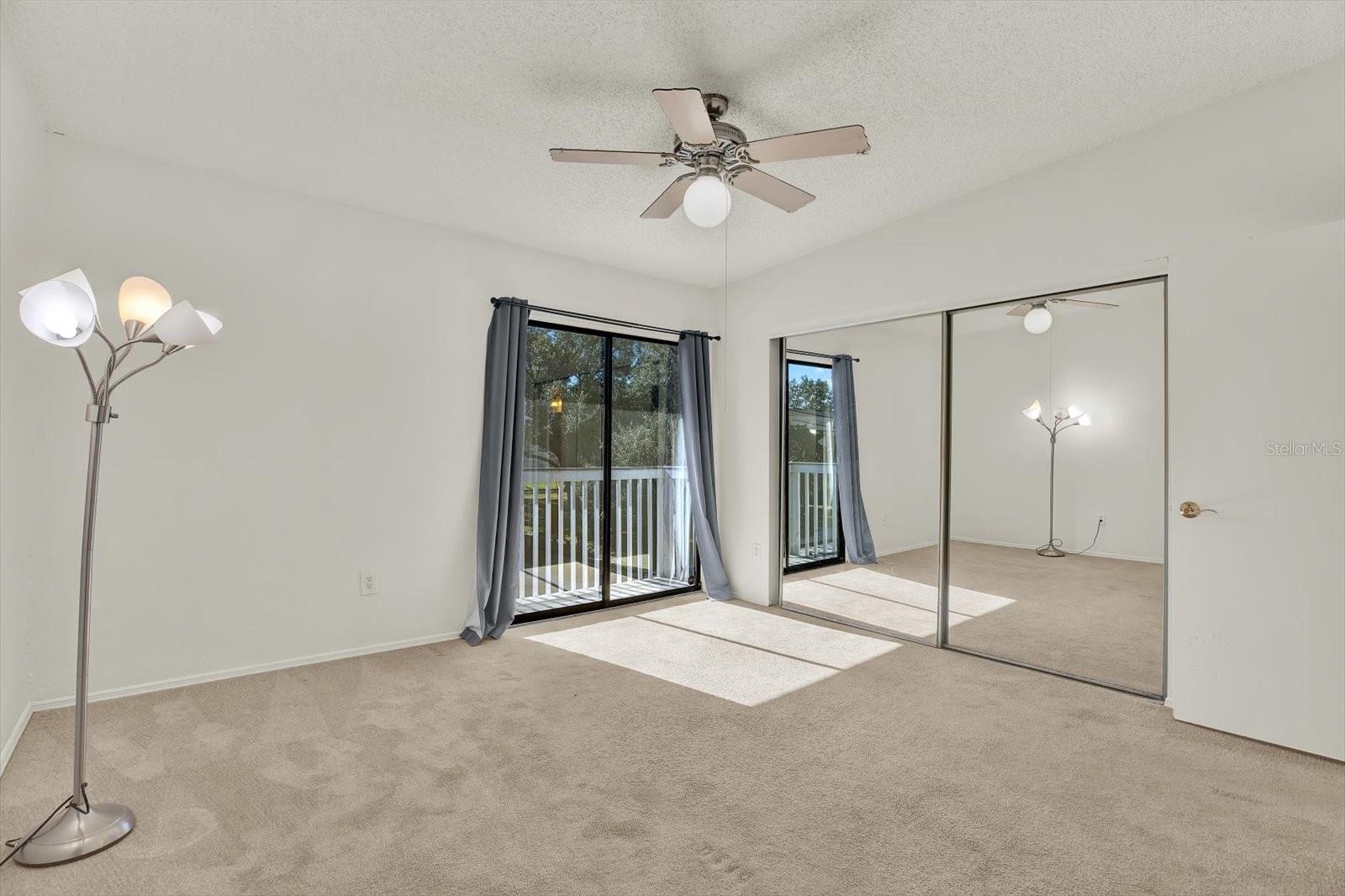 Image 8 of 19 For 6289 93rd Terrace N 4302