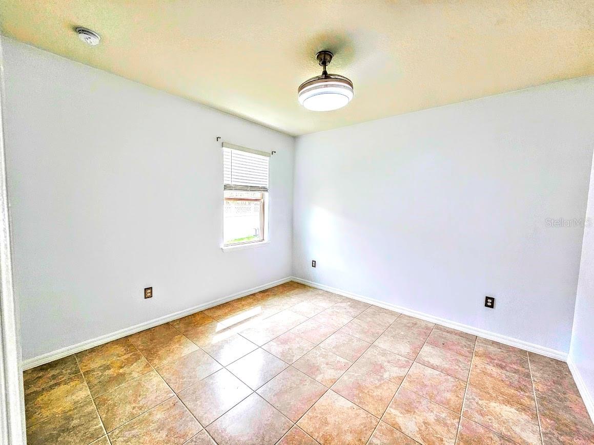 Image 10 of 16 For 8594 Rindge Road