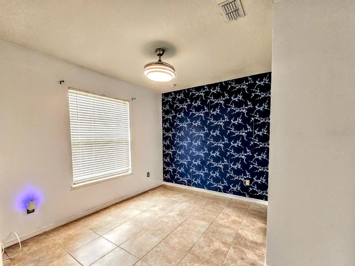 Image 12 of 16 For 8594 Rindge Road