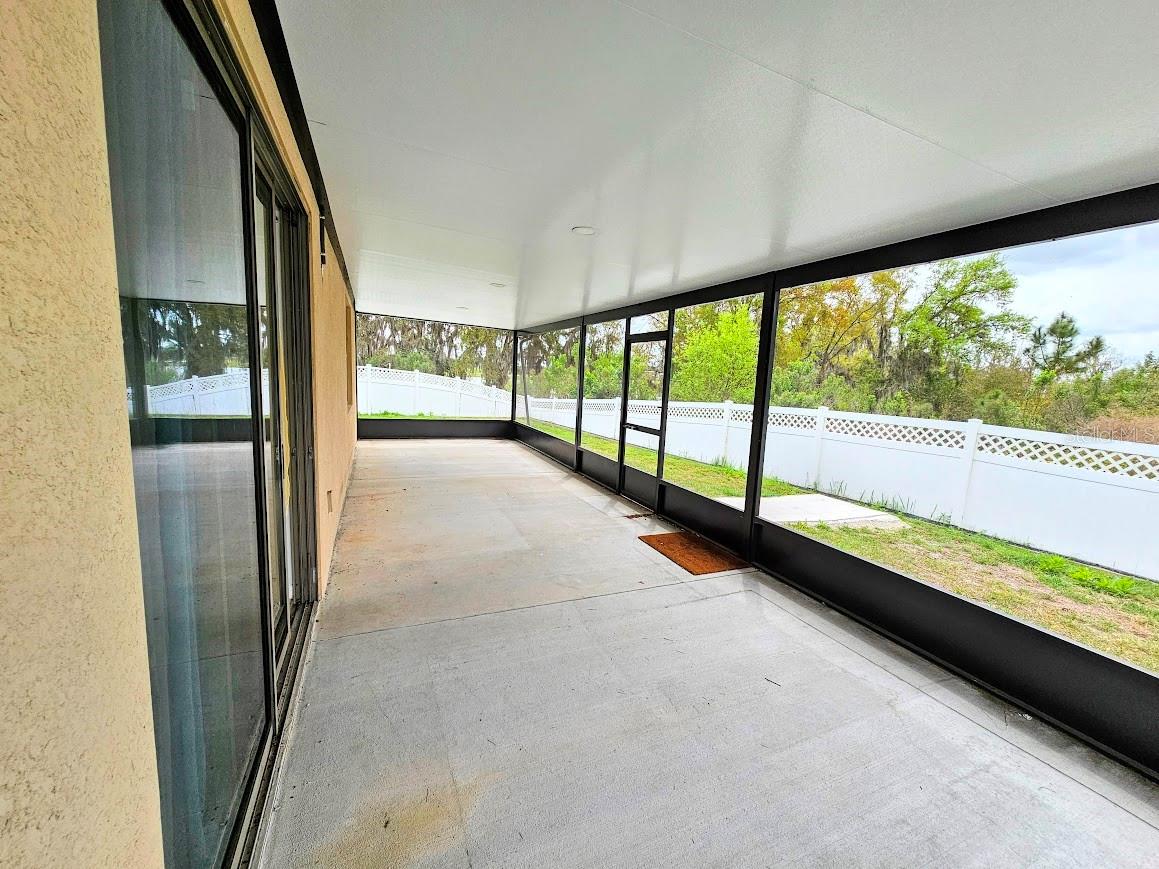 Image 15 of 16 For 8594 Rindge Road