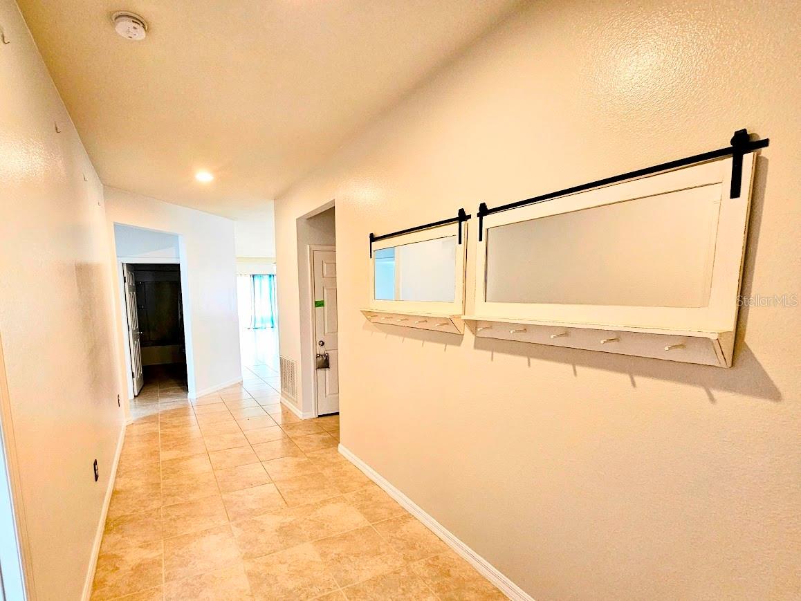 Image 3 of 16 For 8594 Rindge Road