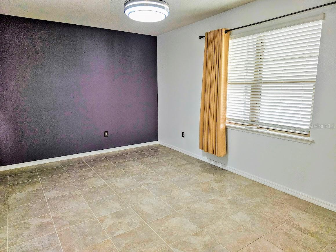 Image 6 of 16 For 8594 Rindge Road