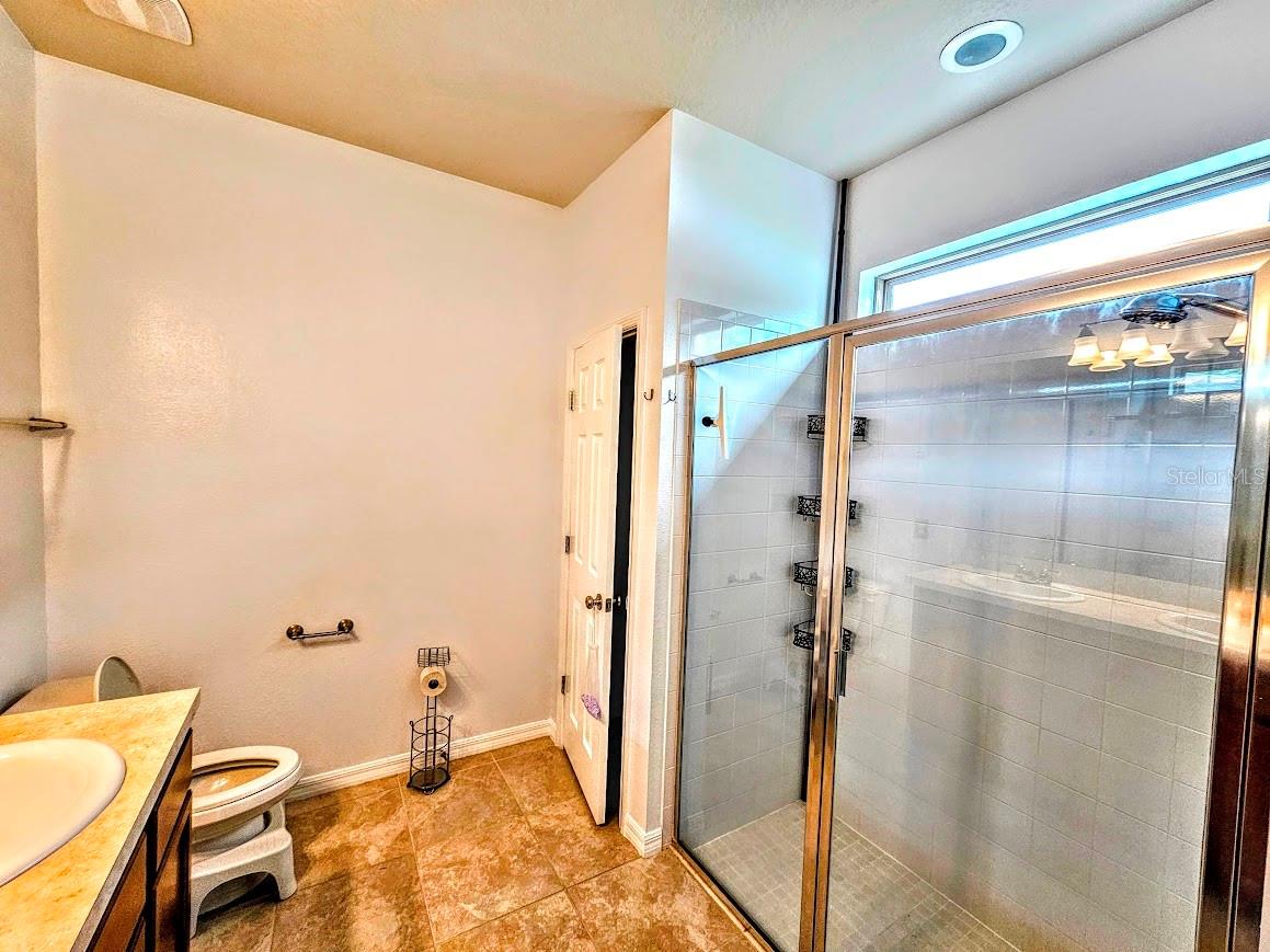 Image 7 of 16 For 8594 Rindge Road