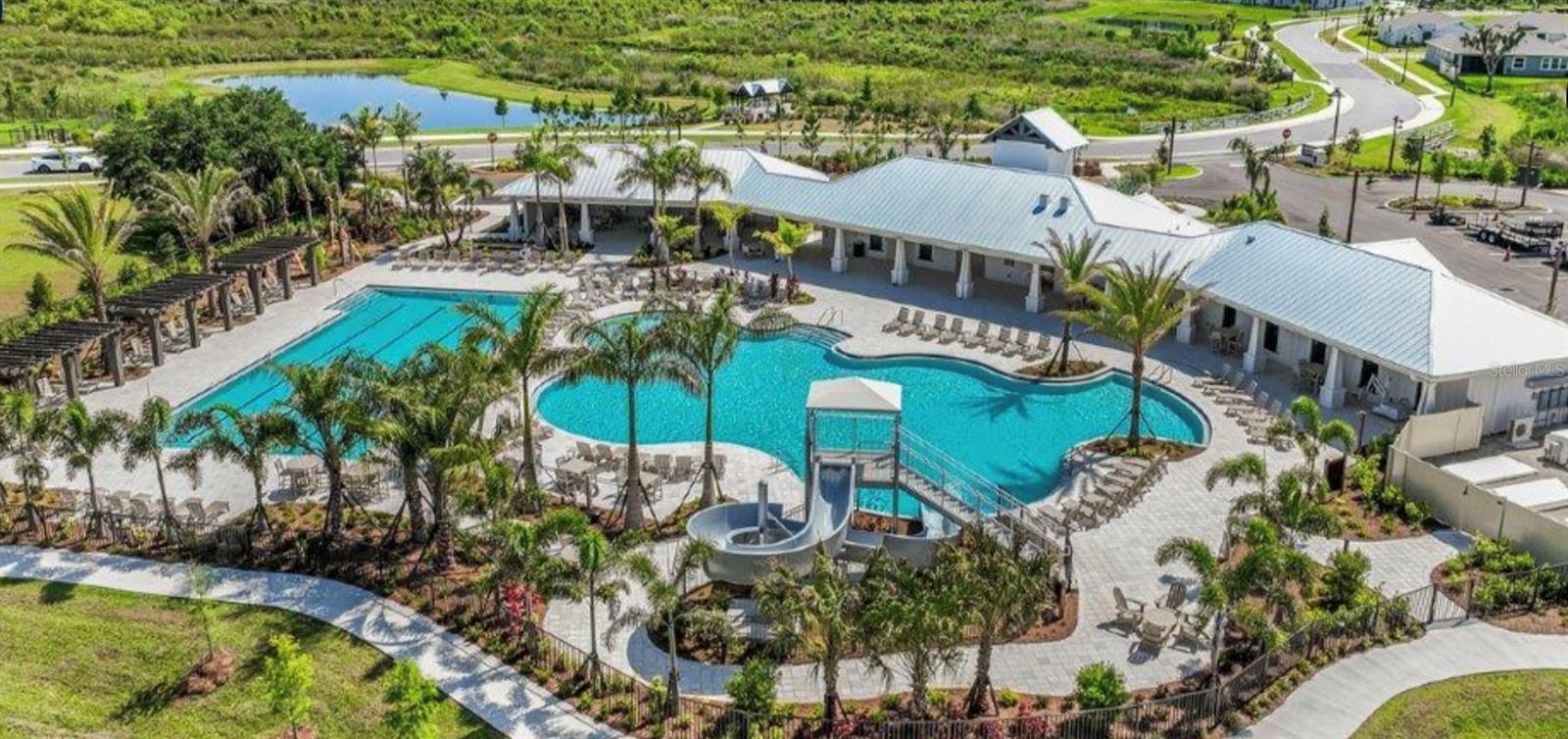 Details for 3525 Marigold Patch Court, PLANT CITY, FL 33565