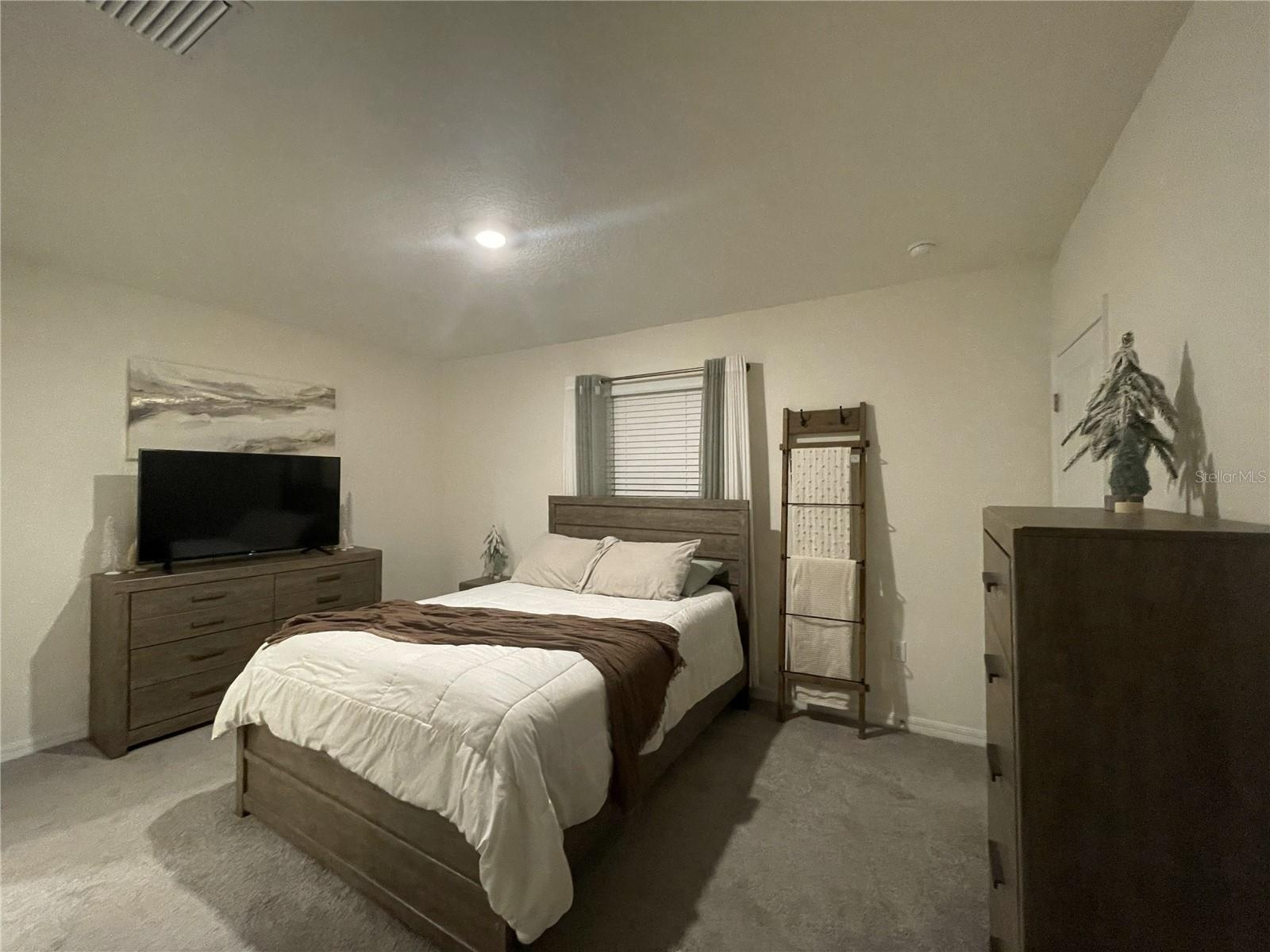 Listing photo id 8 for 3525 Marigold Patch Court