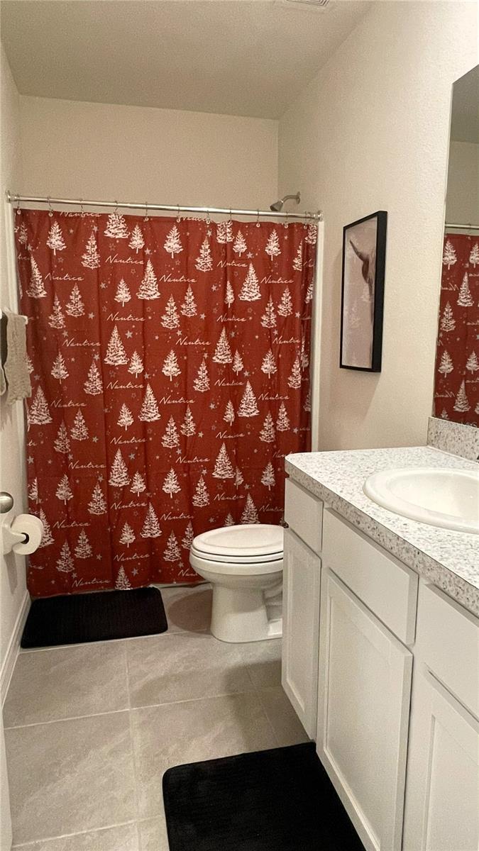 Listing photo id 12 for 3525 Marigold Patch Court