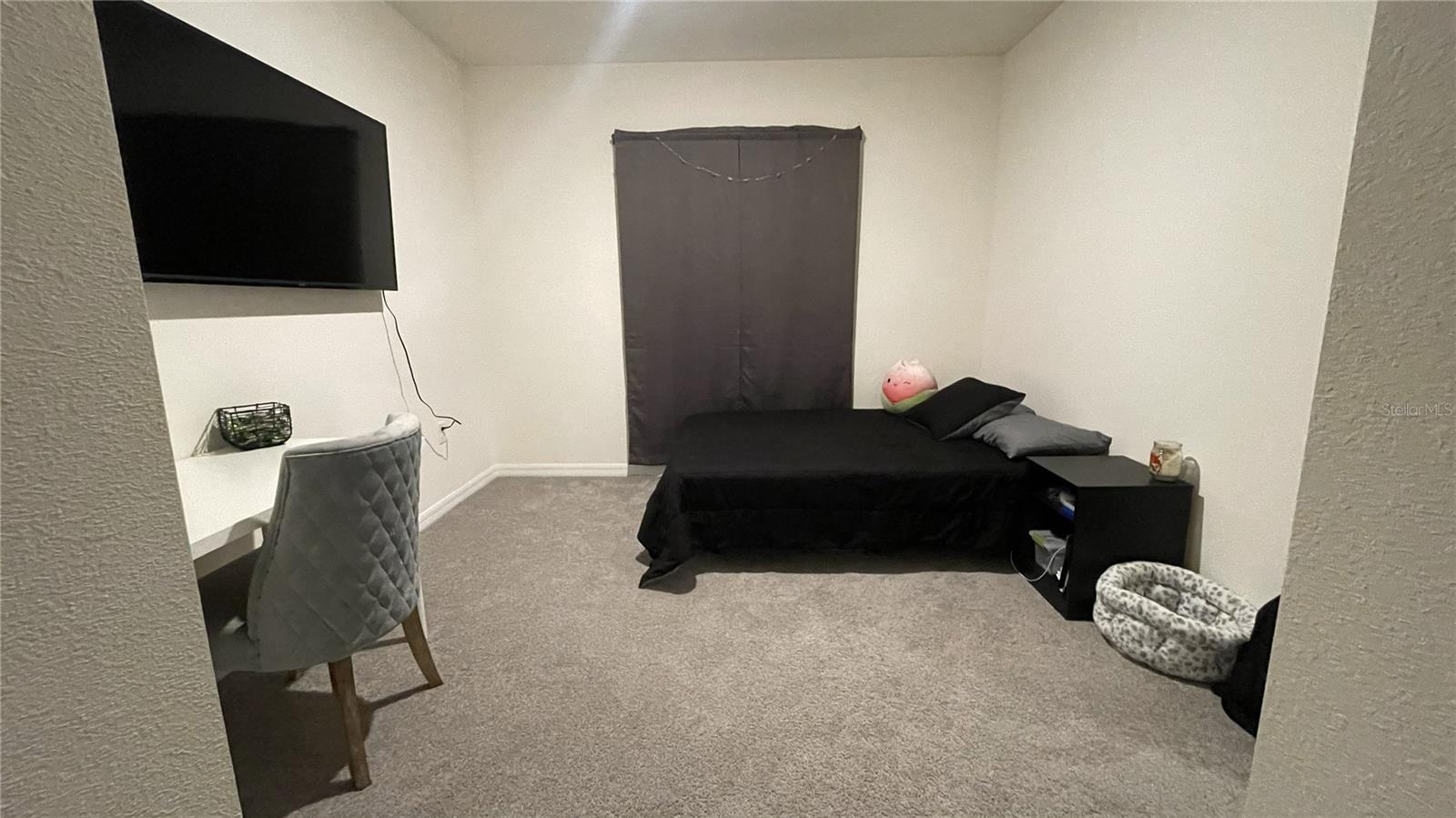 Listing photo id 14 for 3525 Marigold Patch Court