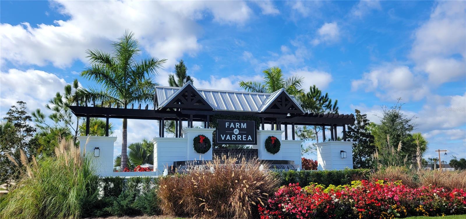 Listing photo id 17 for 3525 Marigold Patch Court