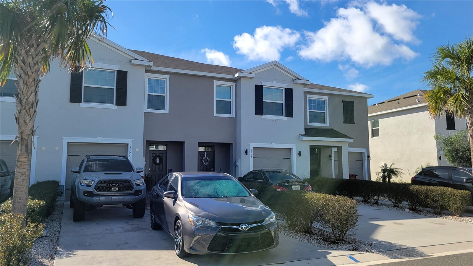 Listing photo id 0 for 3525 Marigold Patch Court