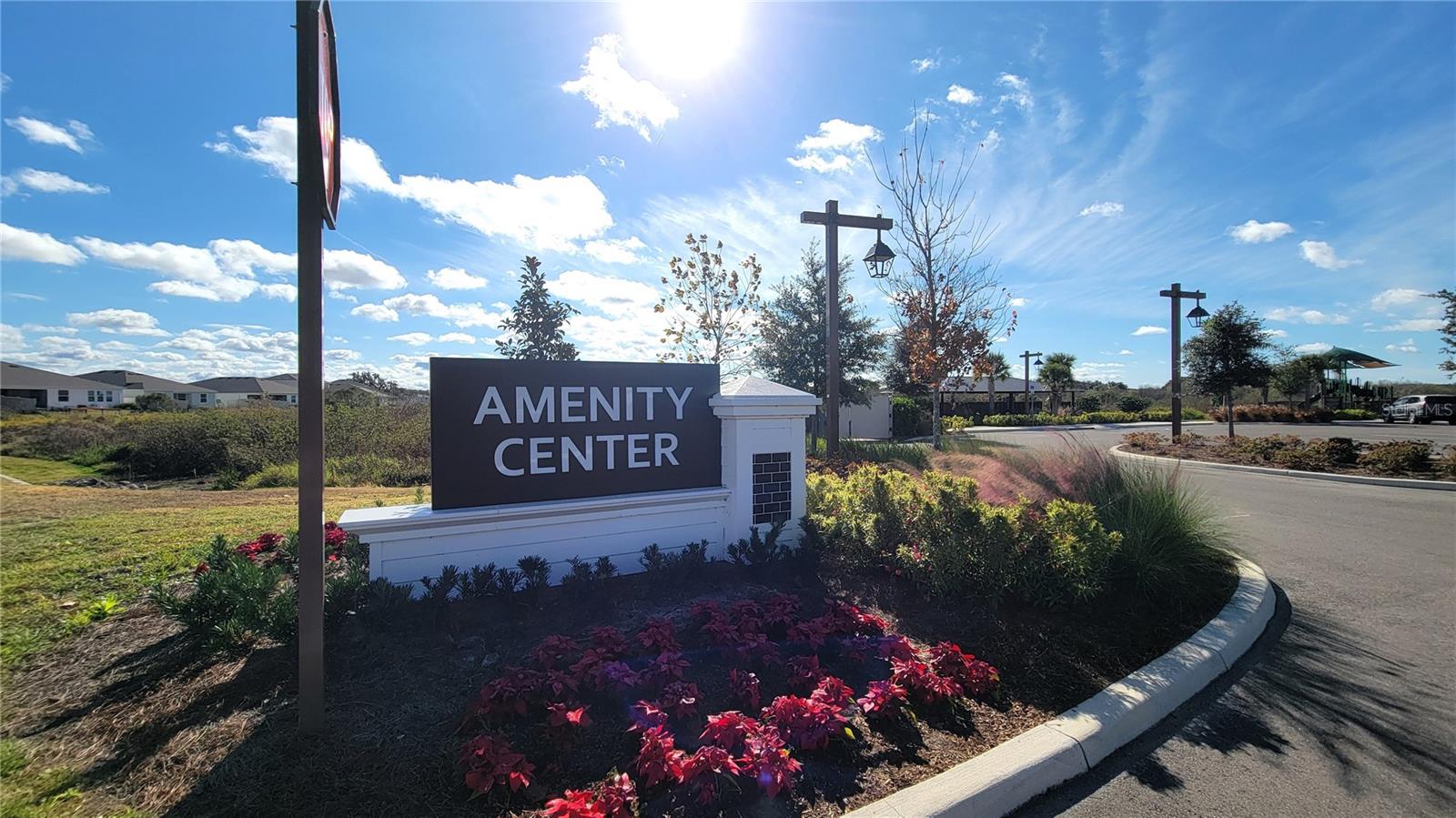 Listing photo id 18 for 3525 Marigold Patch Court