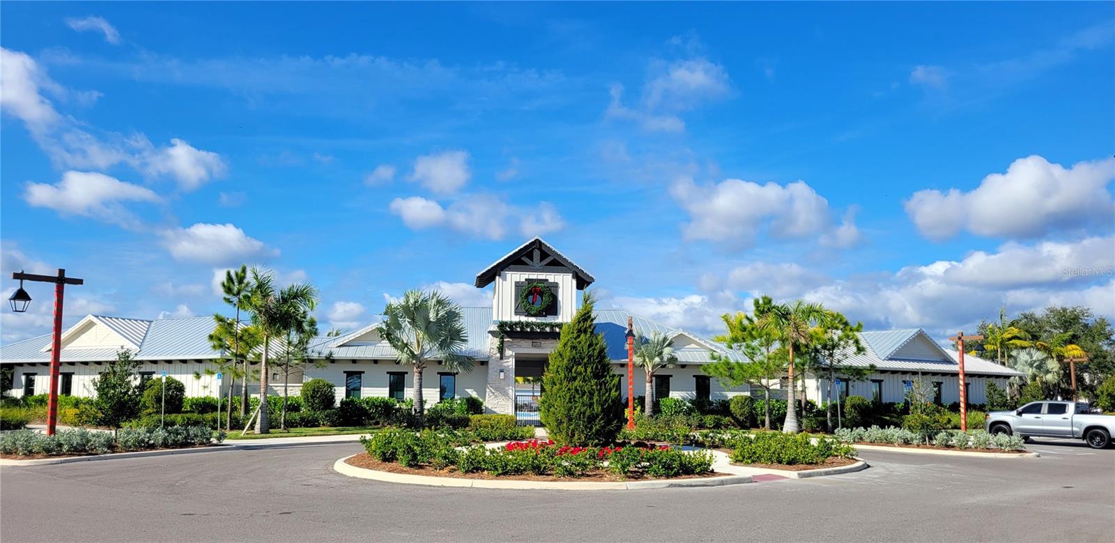 Listing photo id 19 for 3525 Marigold Patch Court