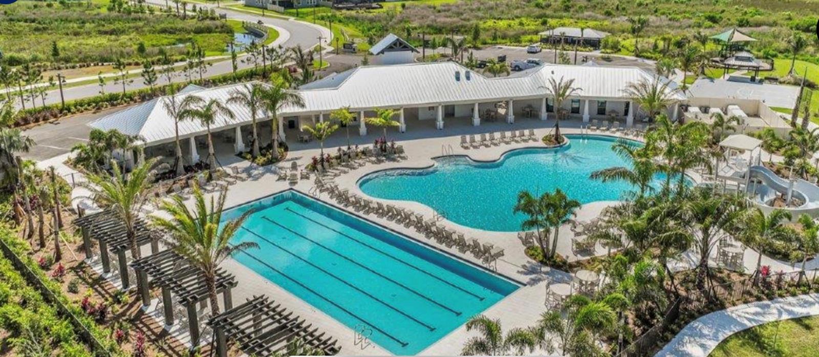 Listing photo id 20 for 3525 Marigold Patch Court