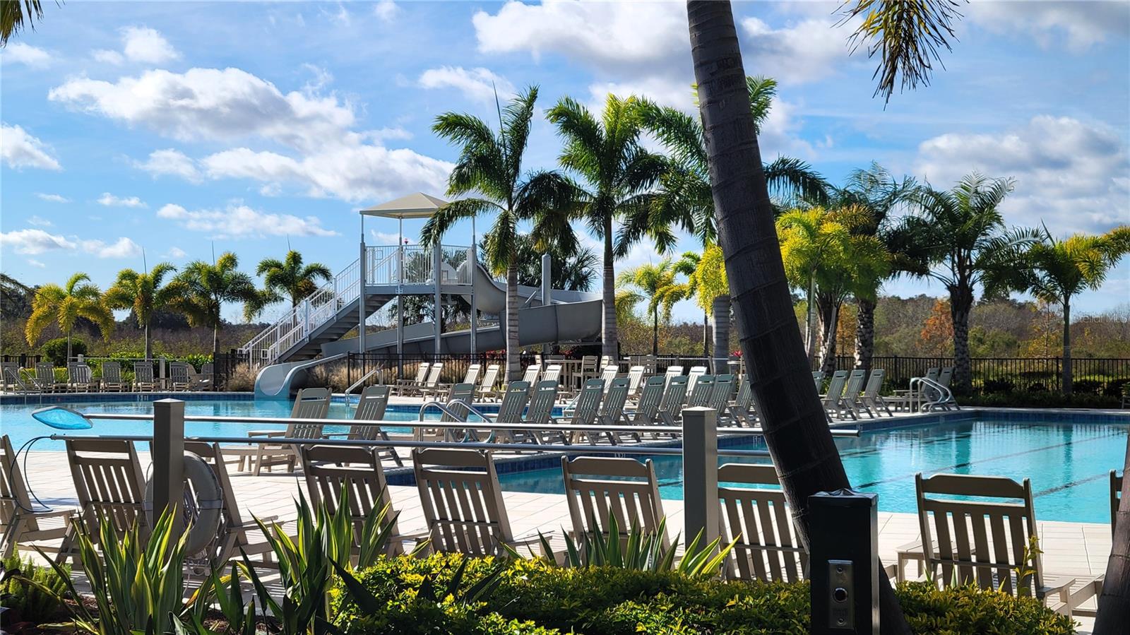 Listing photo id 22 for 3525 Marigold Patch Court