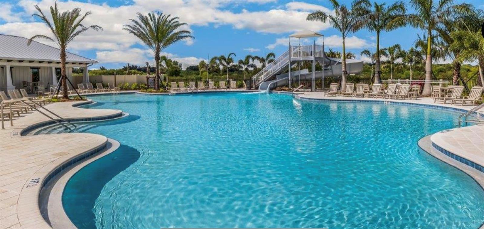 Listing photo id 23 for 3525 Marigold Patch Court