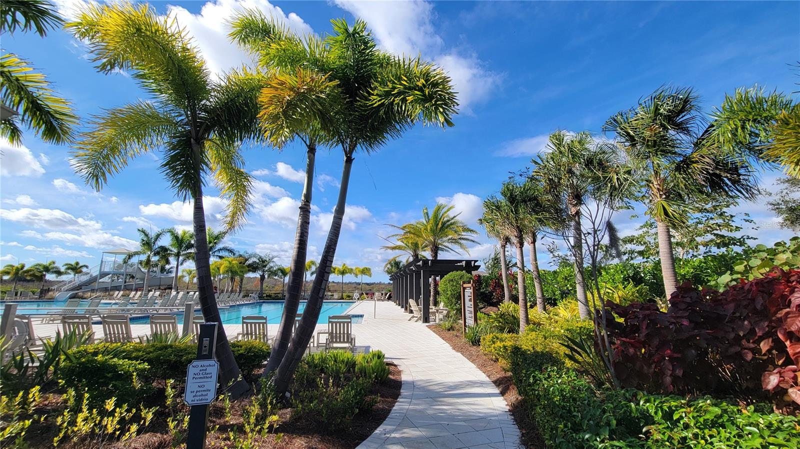 Listing photo id 25 for 3525 Marigold Patch Court