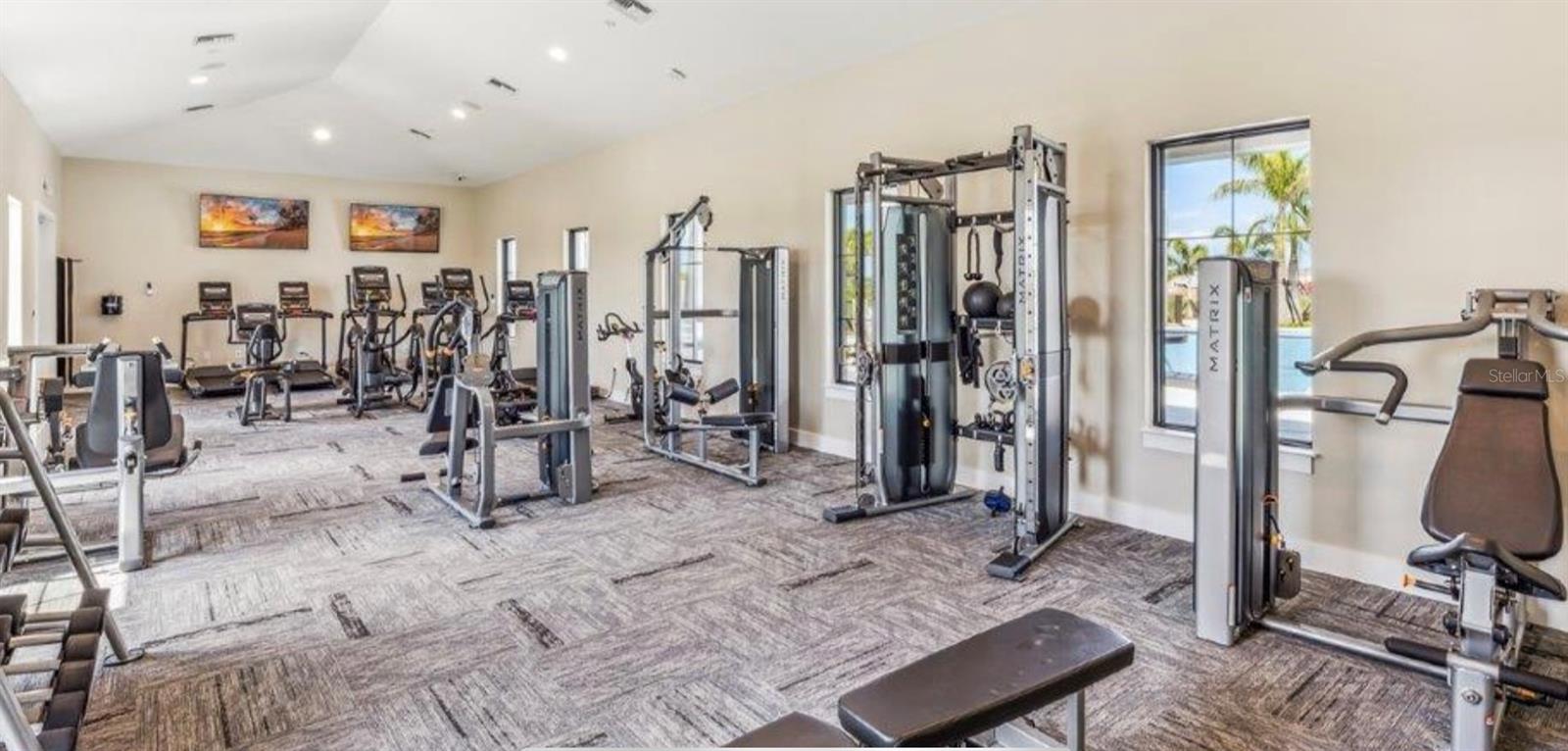 Listing photo id 26 for 3525 Marigold Patch Court