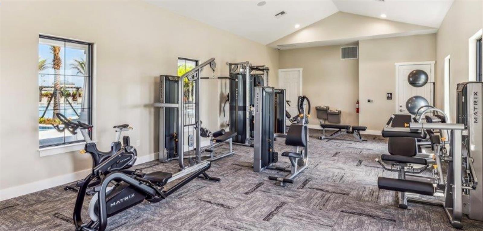 Listing photo id 27 for 3525 Marigold Patch Court