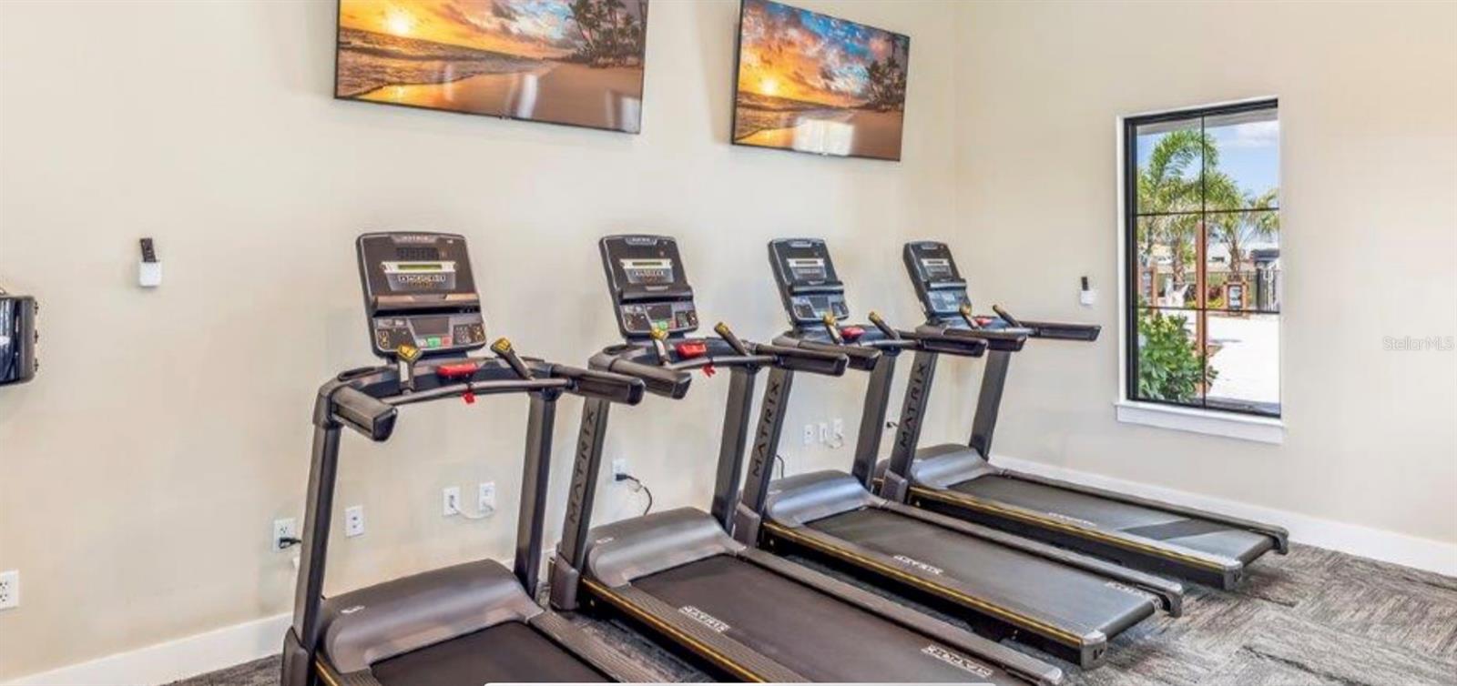 Listing photo id 28 for 3525 Marigold Patch Court