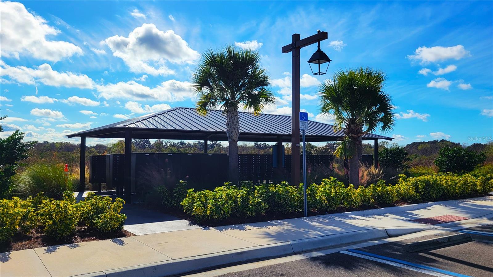 Listing photo id 29 for 3525 Marigold Patch Court