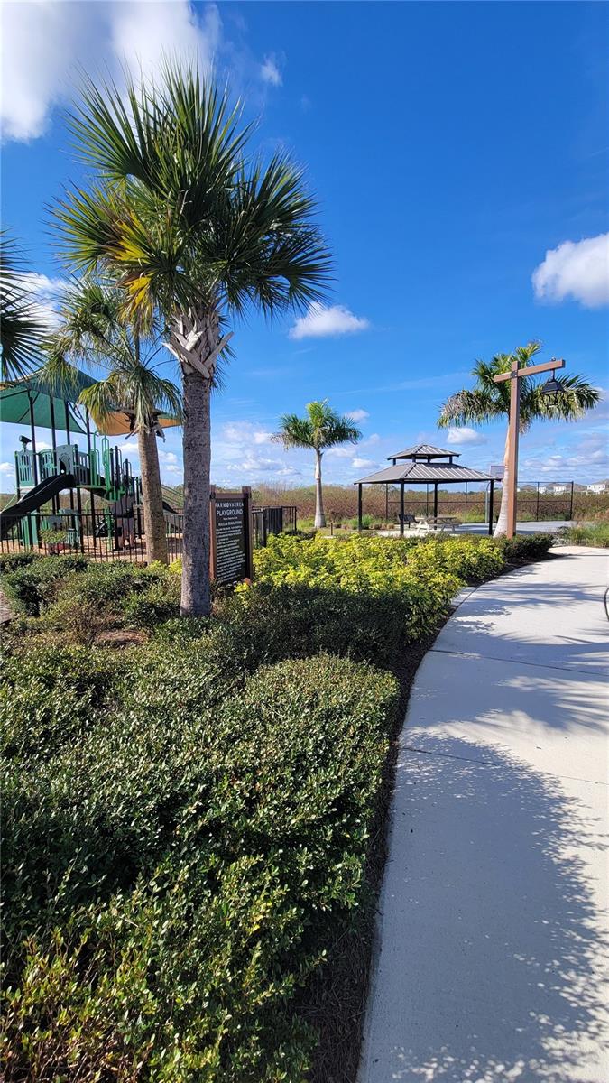 Listing photo id 30 for 3525 Marigold Patch Court