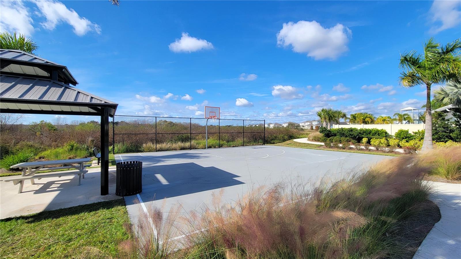 Listing photo id 32 for 3525 Marigold Patch Court