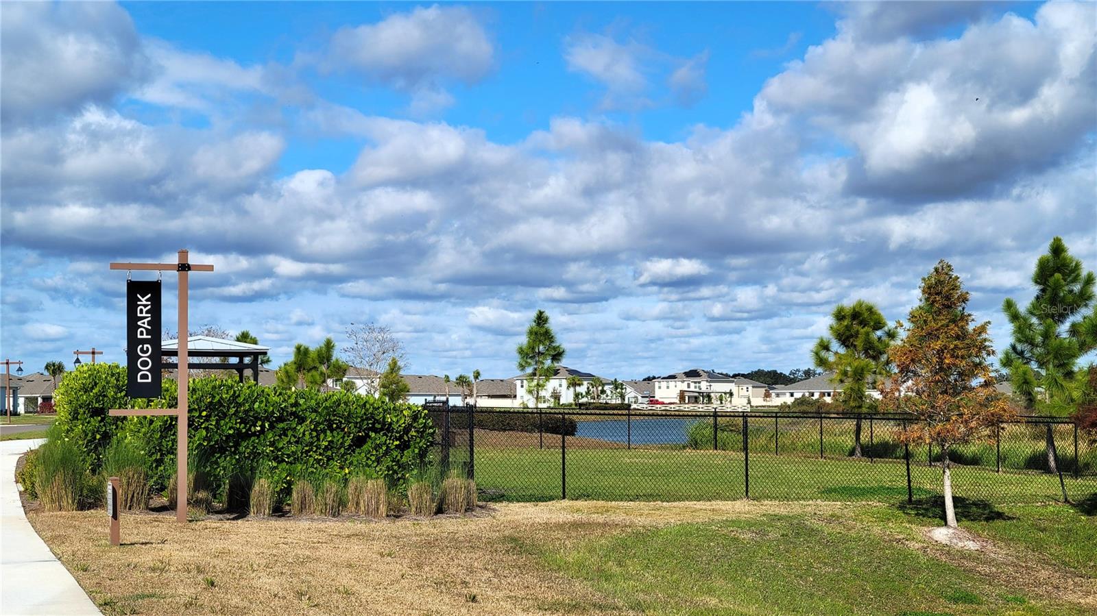 Listing photo id 34 for 3525 Marigold Patch Court