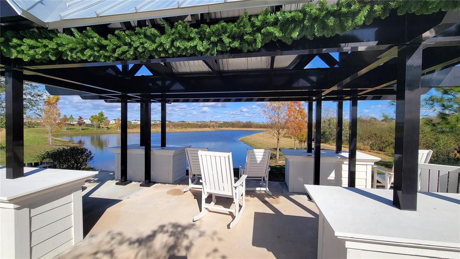 Listing photo id 39 for 3525 Marigold Patch Court