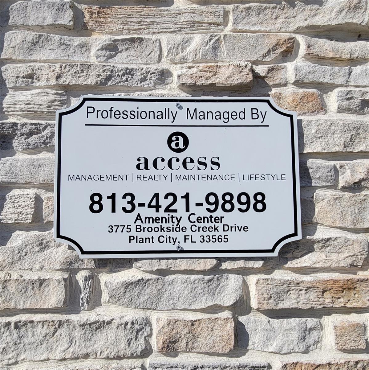 Listing photo id 41 for 3525 Marigold Patch Court