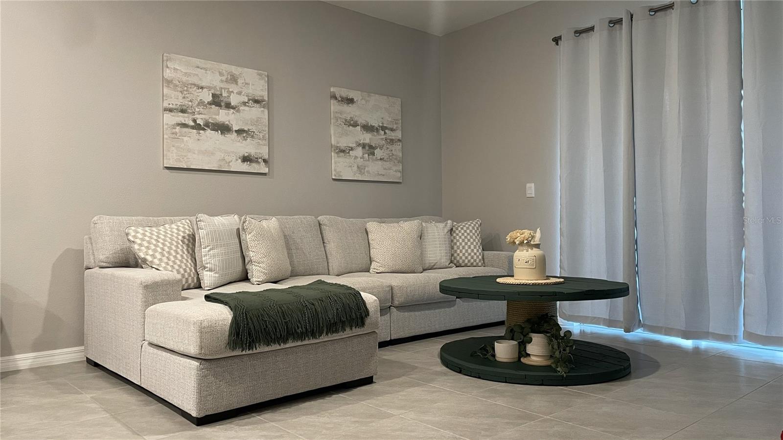 Listing photo id 6 for 3525 Marigold Patch Court