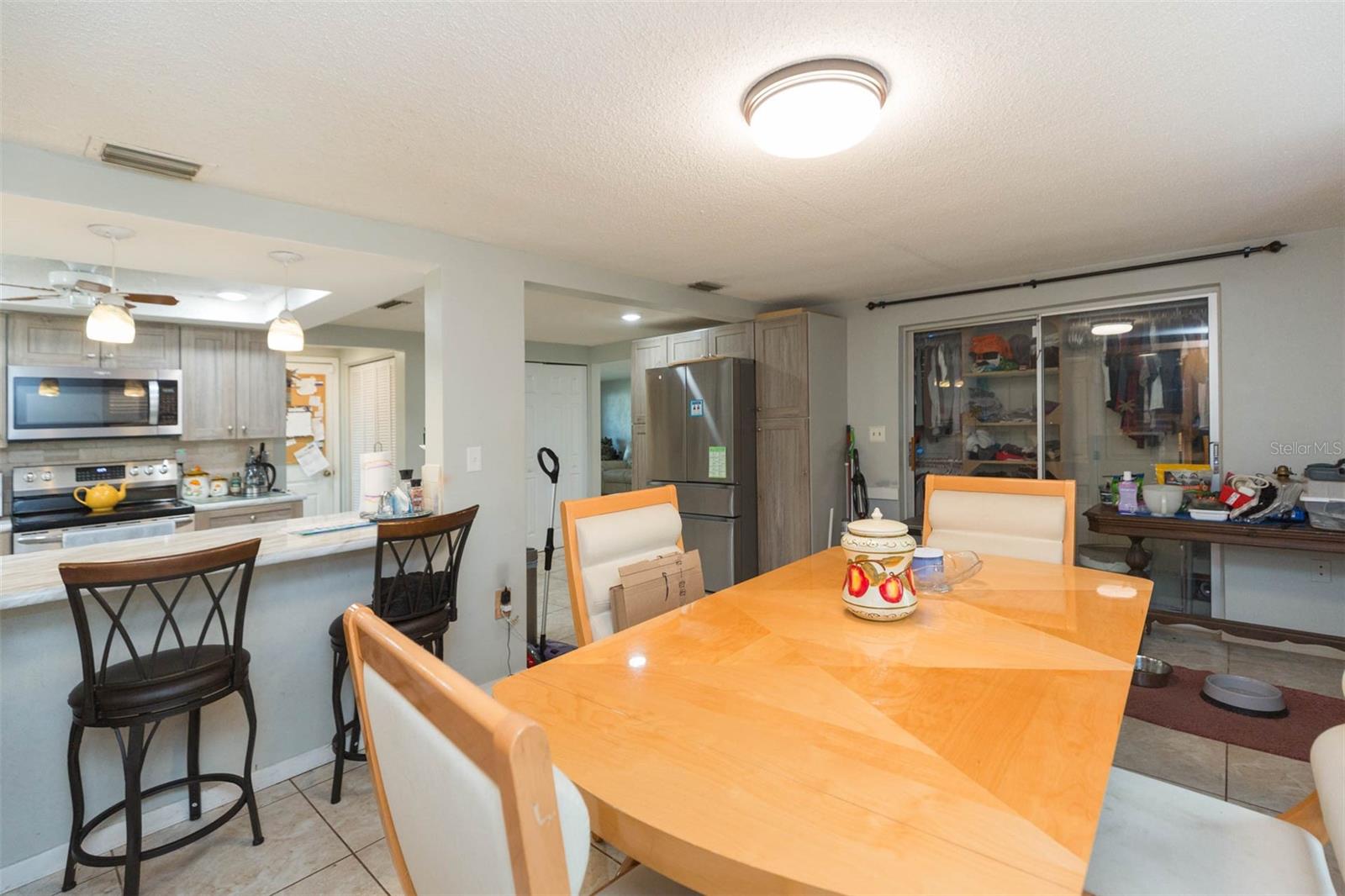 Image 13 of 22 For 7906 Cherrytree Lane