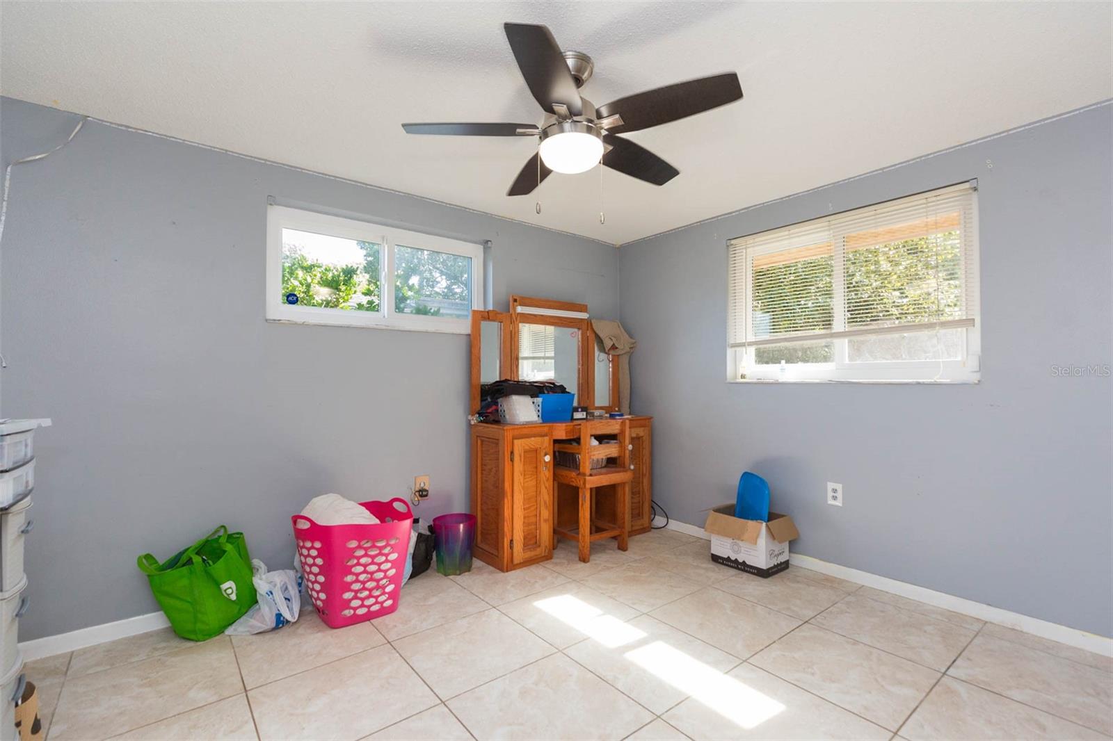 Image 16 of 22 For 7906 Cherrytree Lane