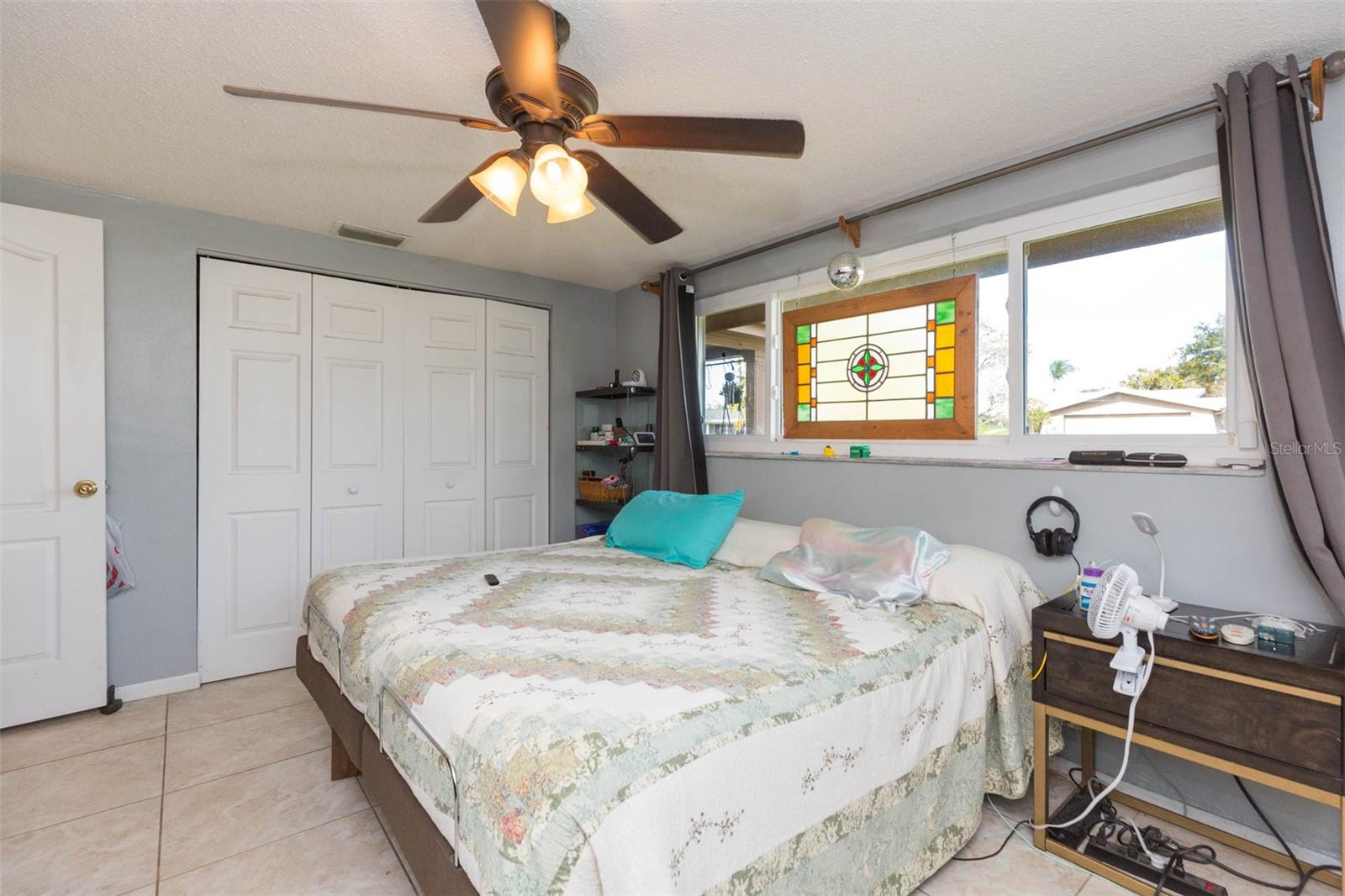 Image 17 of 22 For 7906 Cherrytree Lane