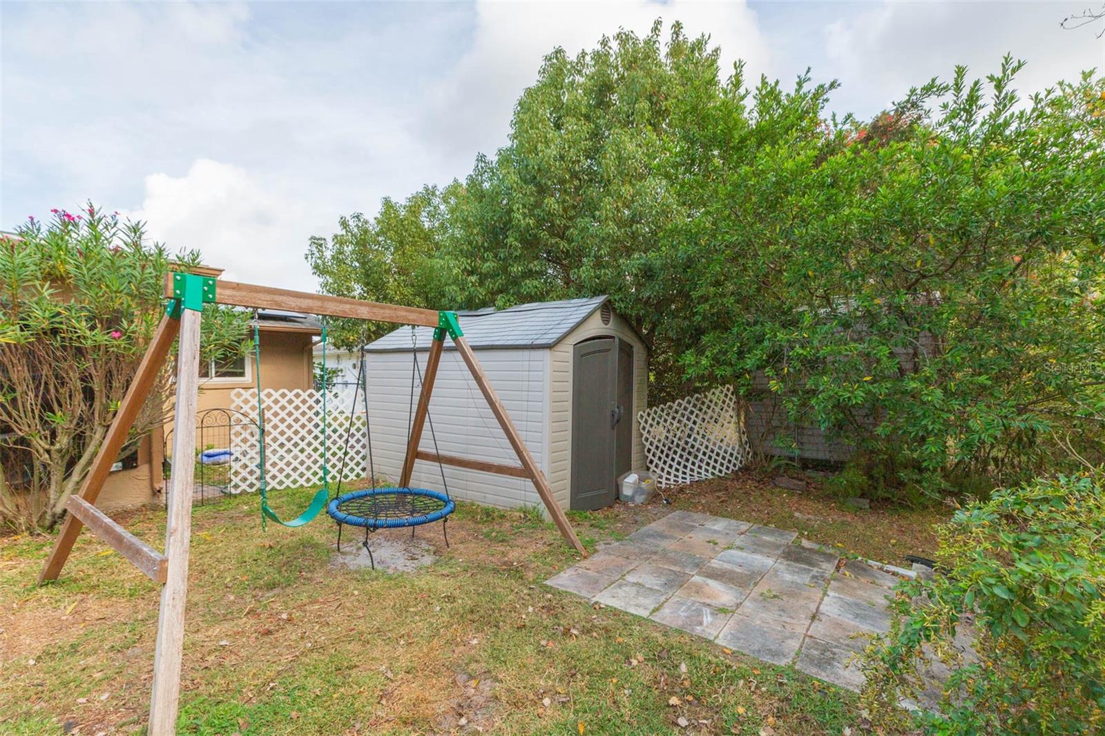 Image 19 of 22 For 7906 Cherrytree Lane